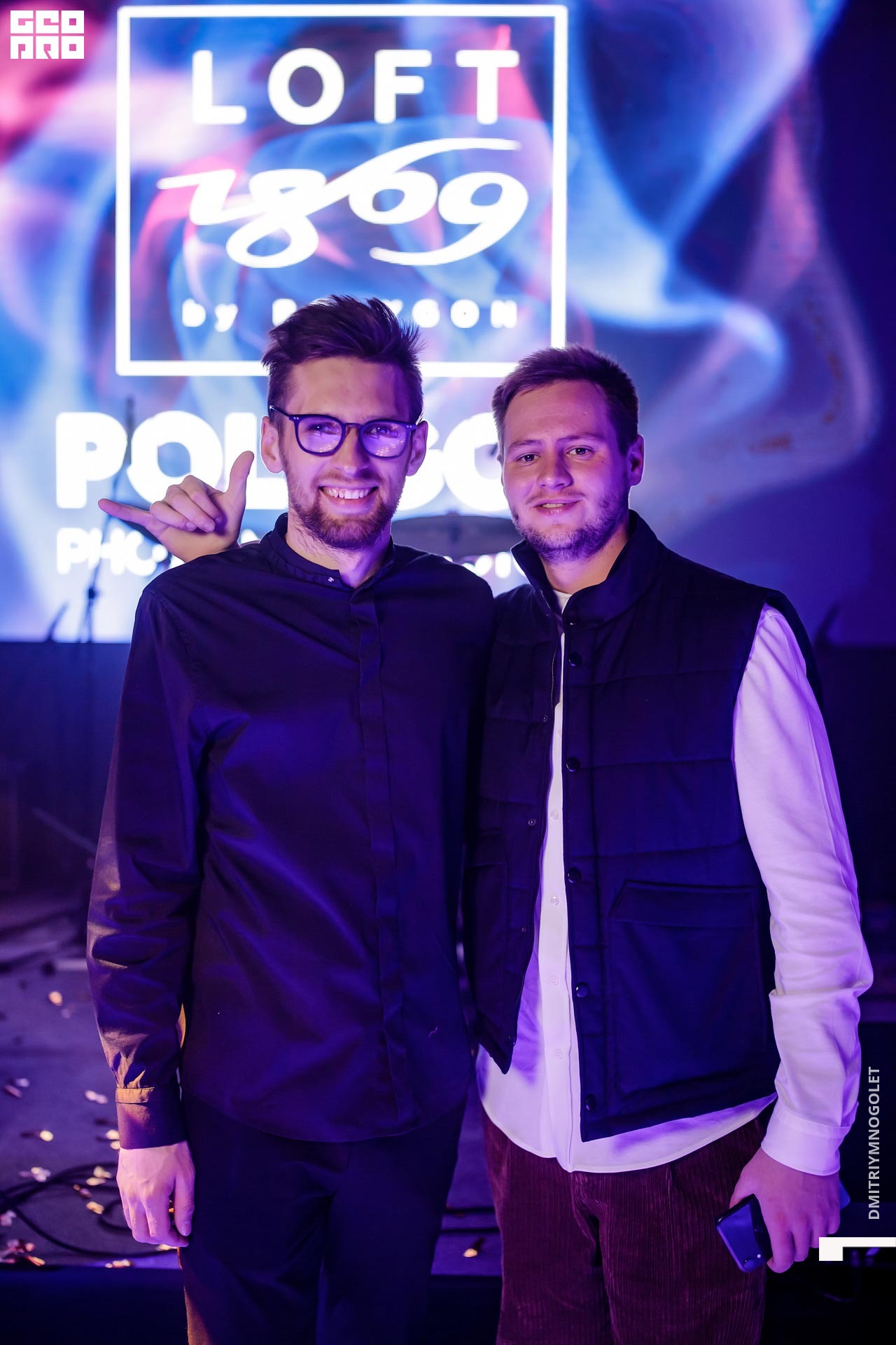 29.11.19_Polygon 1869_0213.jpg