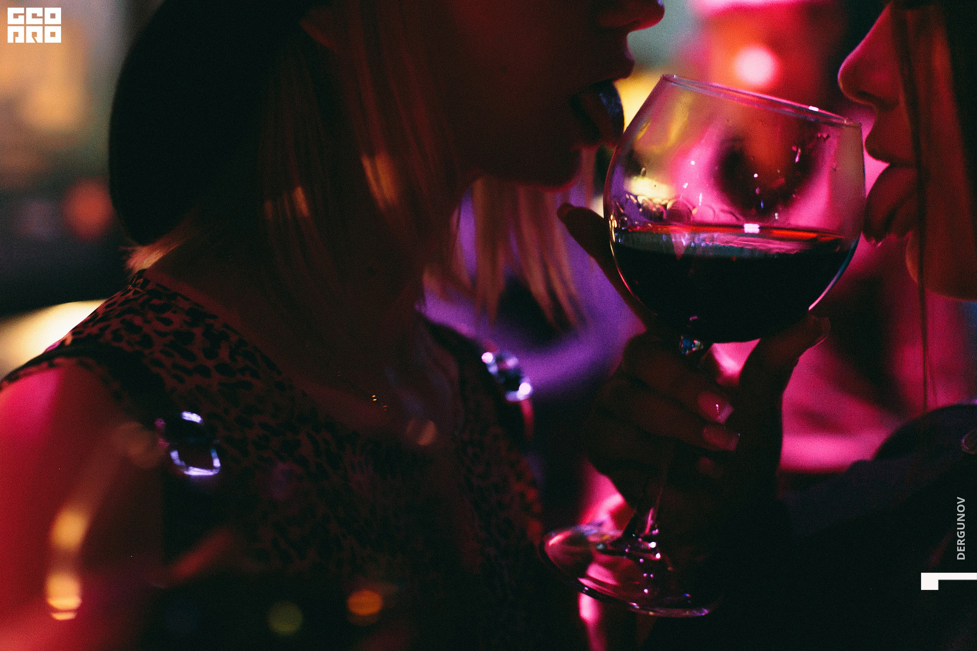 2019-10-12 02-41-29IMG_0585.jpg