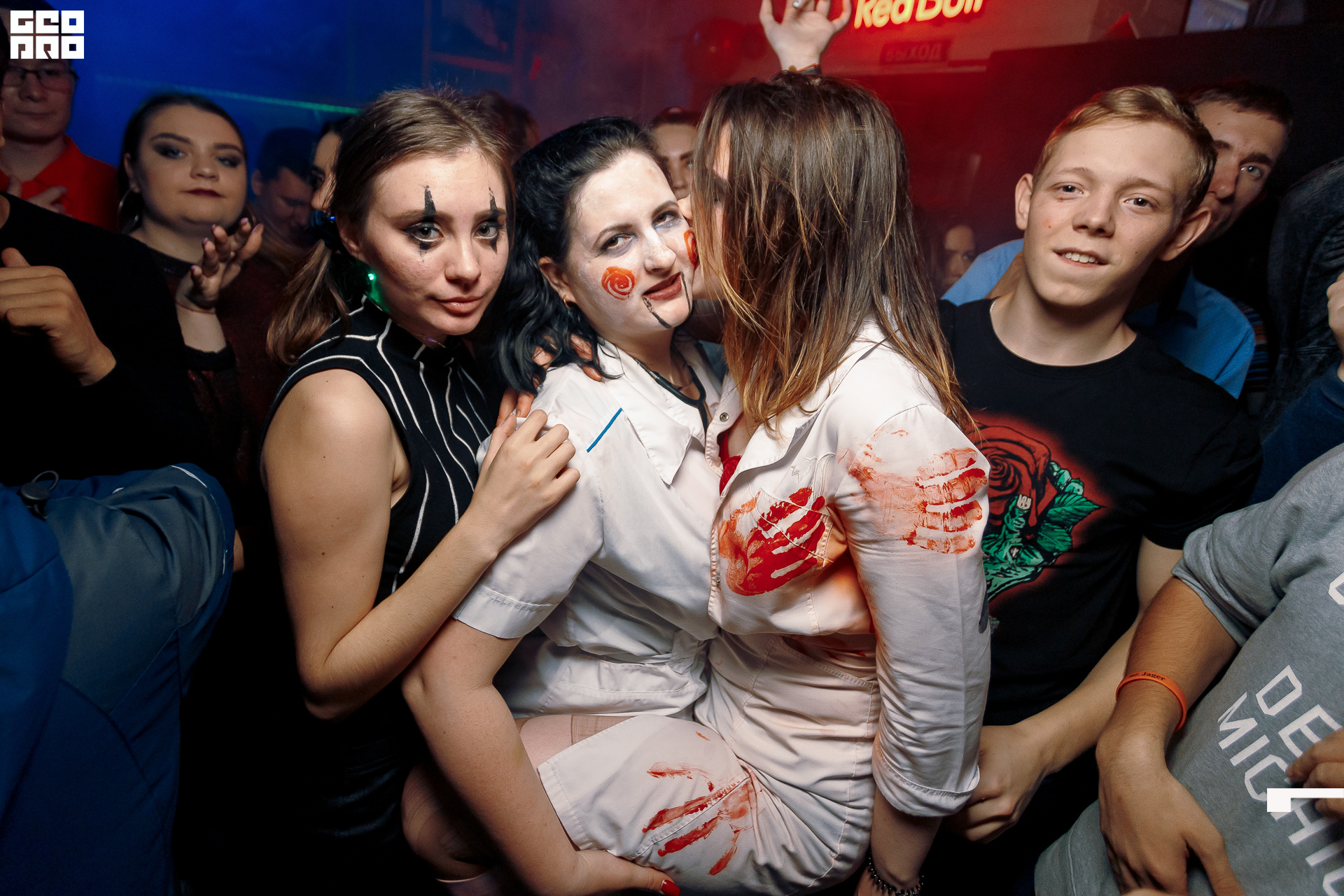 122-2019_10_28-11_26_35 - EROKHIN.jpg