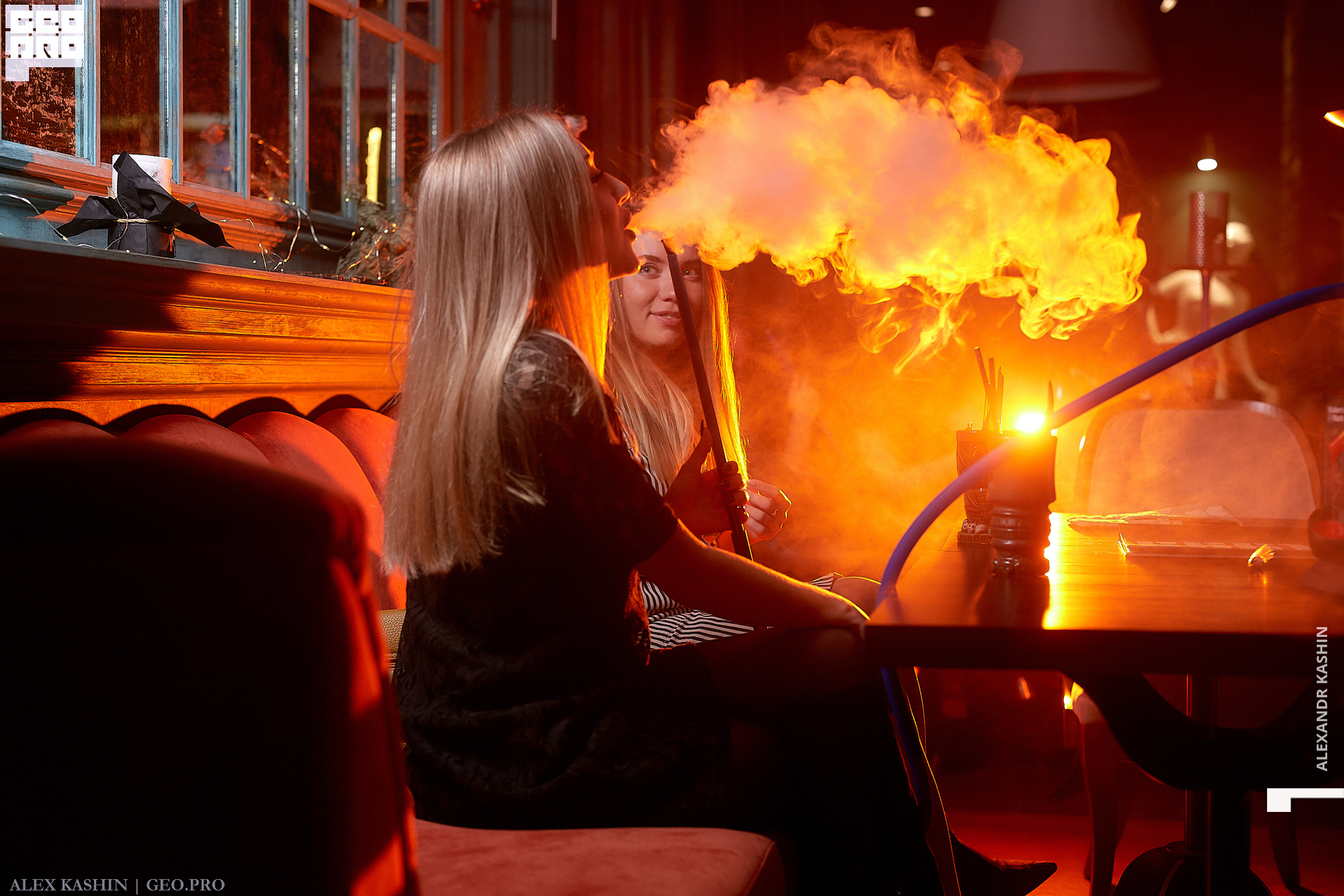 2020-01-06 22-00-00_Kashin_0003.jpg