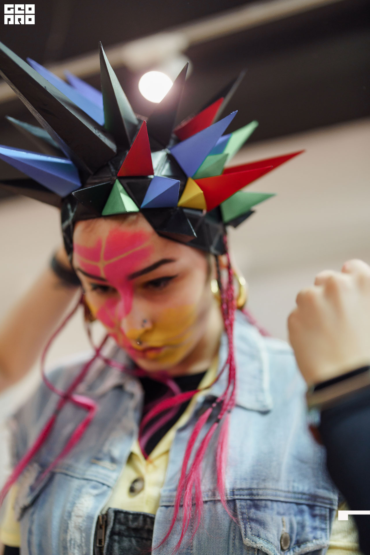 01.02.20_StreetFashionShow АртМуза_0753.JPG