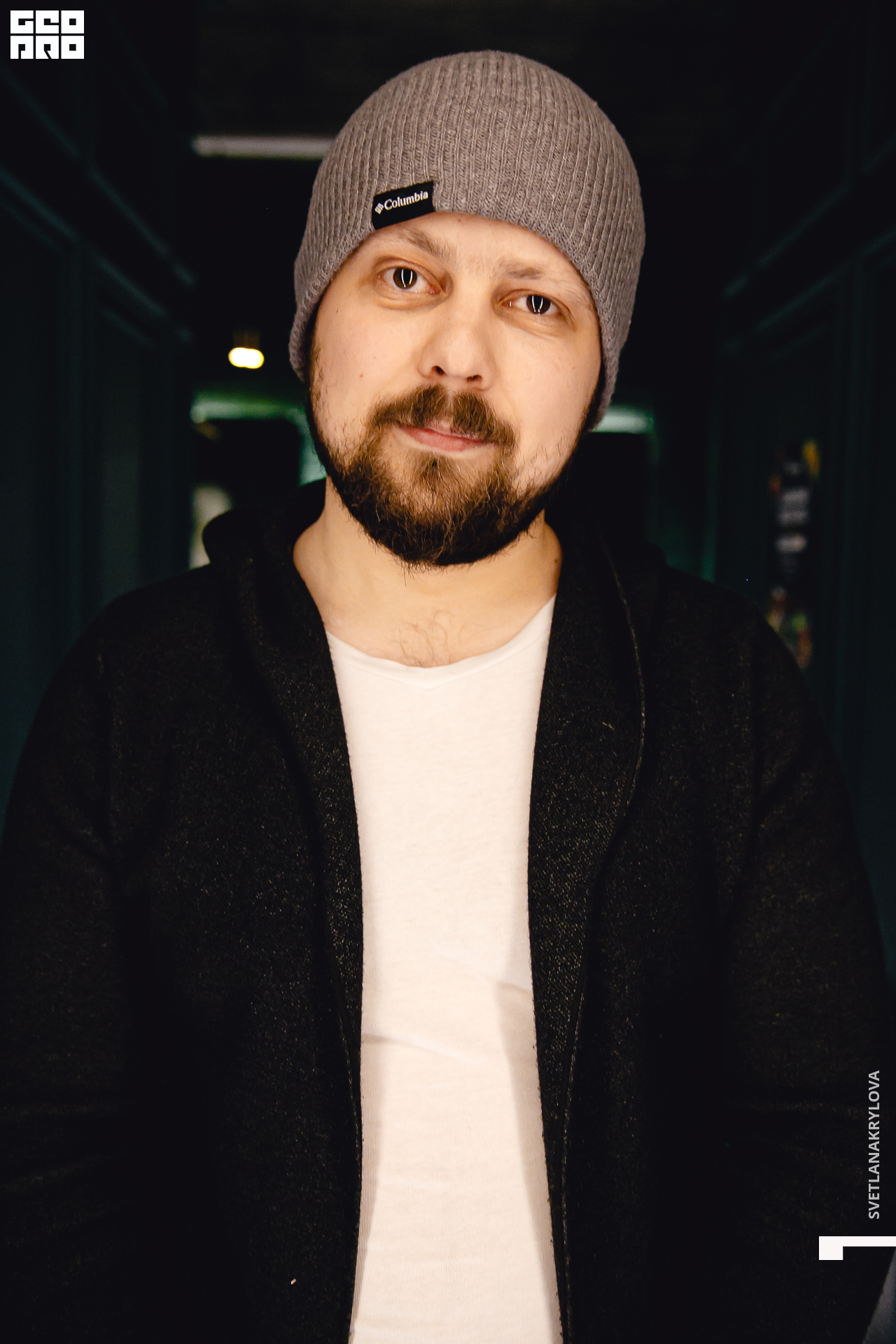 2020-02-07 22-00-00 Krylova_060.jpg