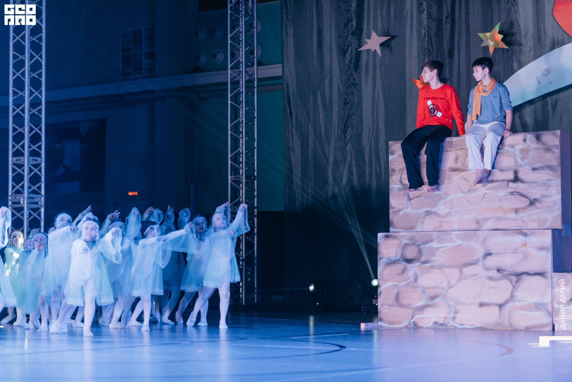 Deriyphoto (161 of 243).jpg