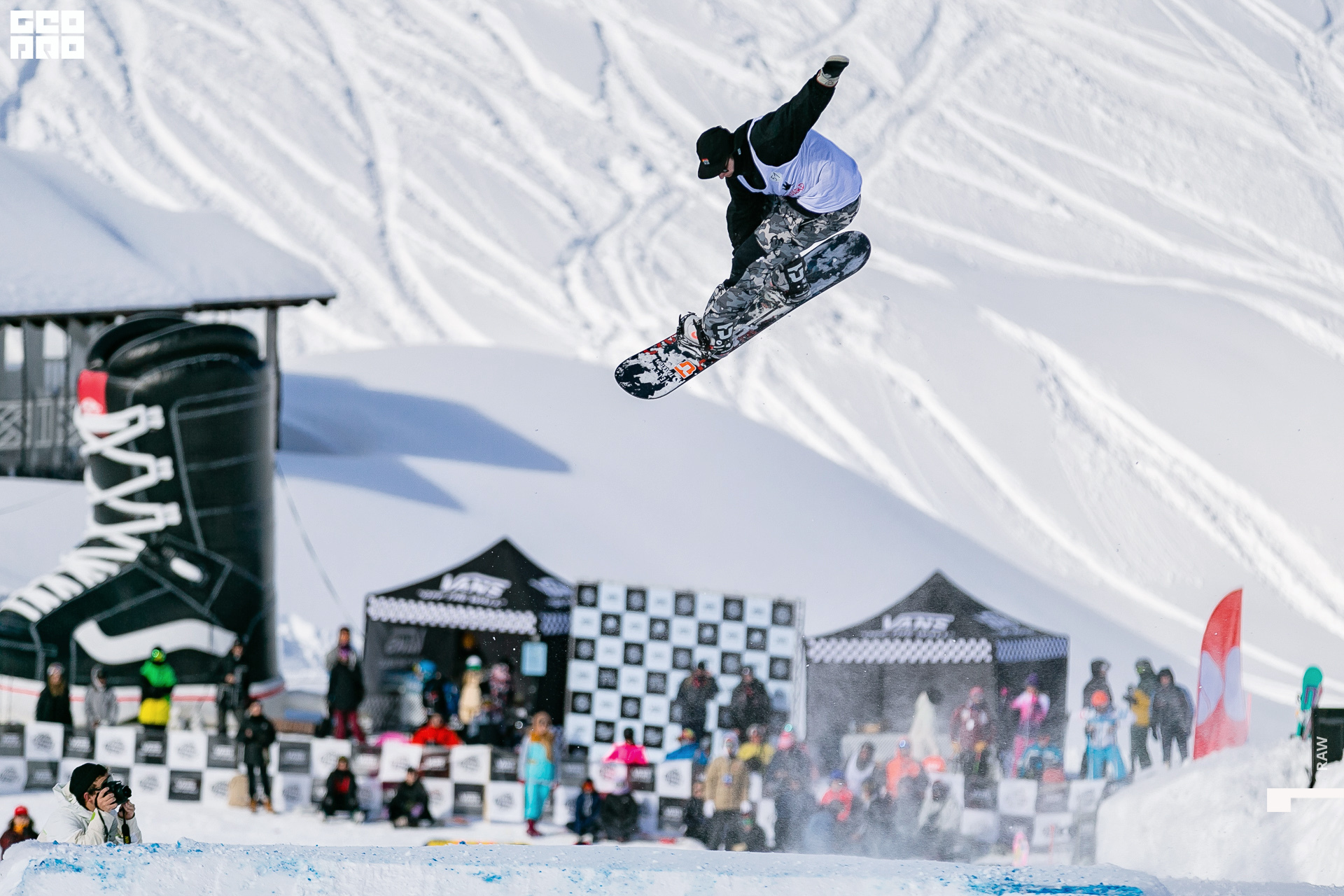 jpg-106 копия.jpg