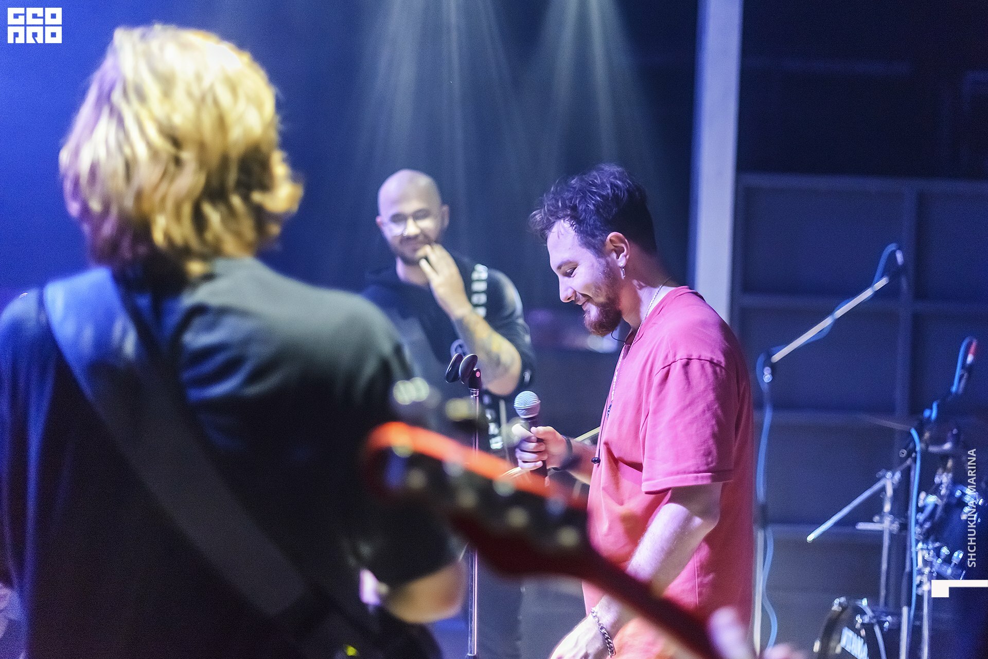 16.10.2019 неон-90.jpg