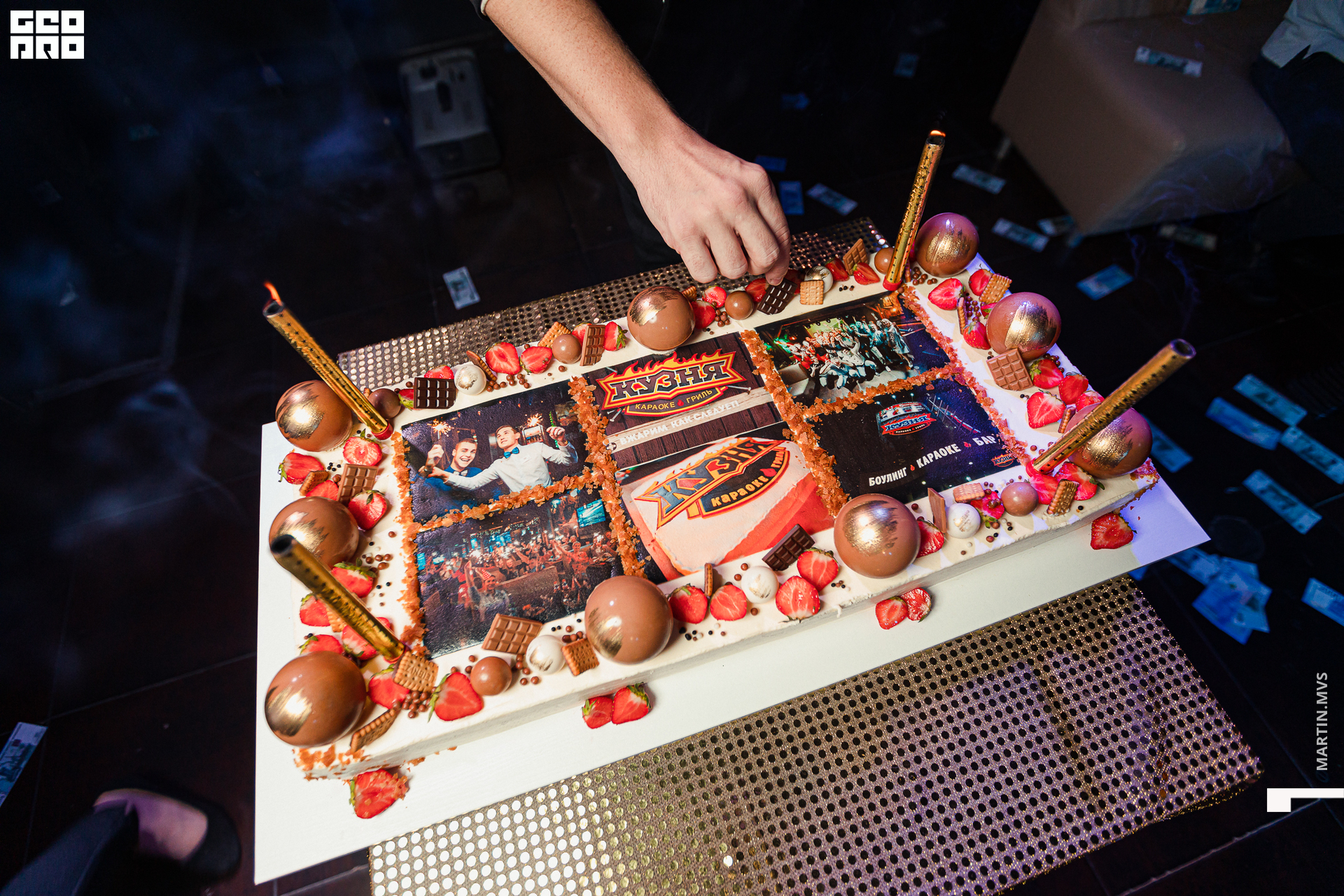 Кузня 24.10.2020_00127.jpg