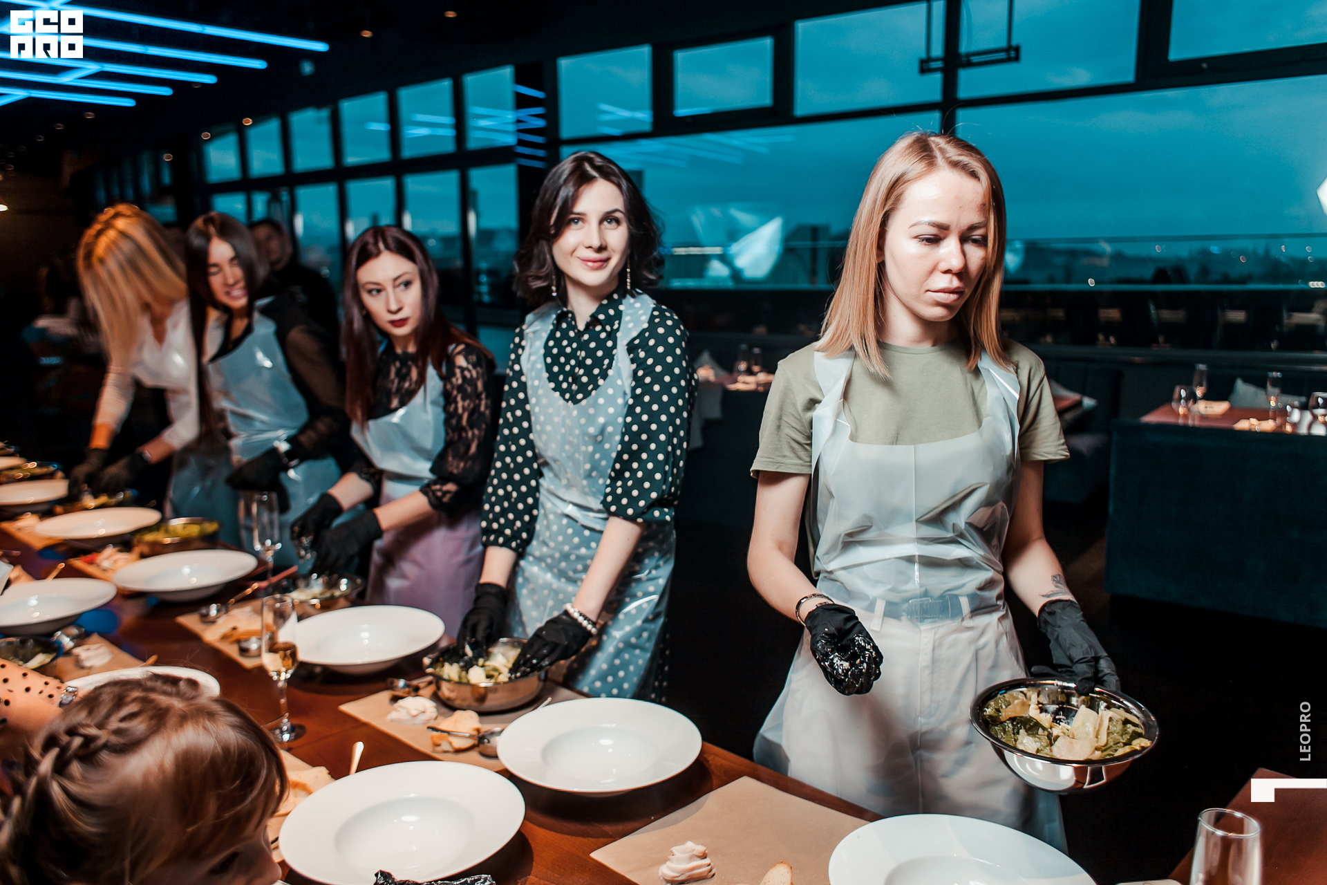 27_12_19 АБС-Авто_054.jpg