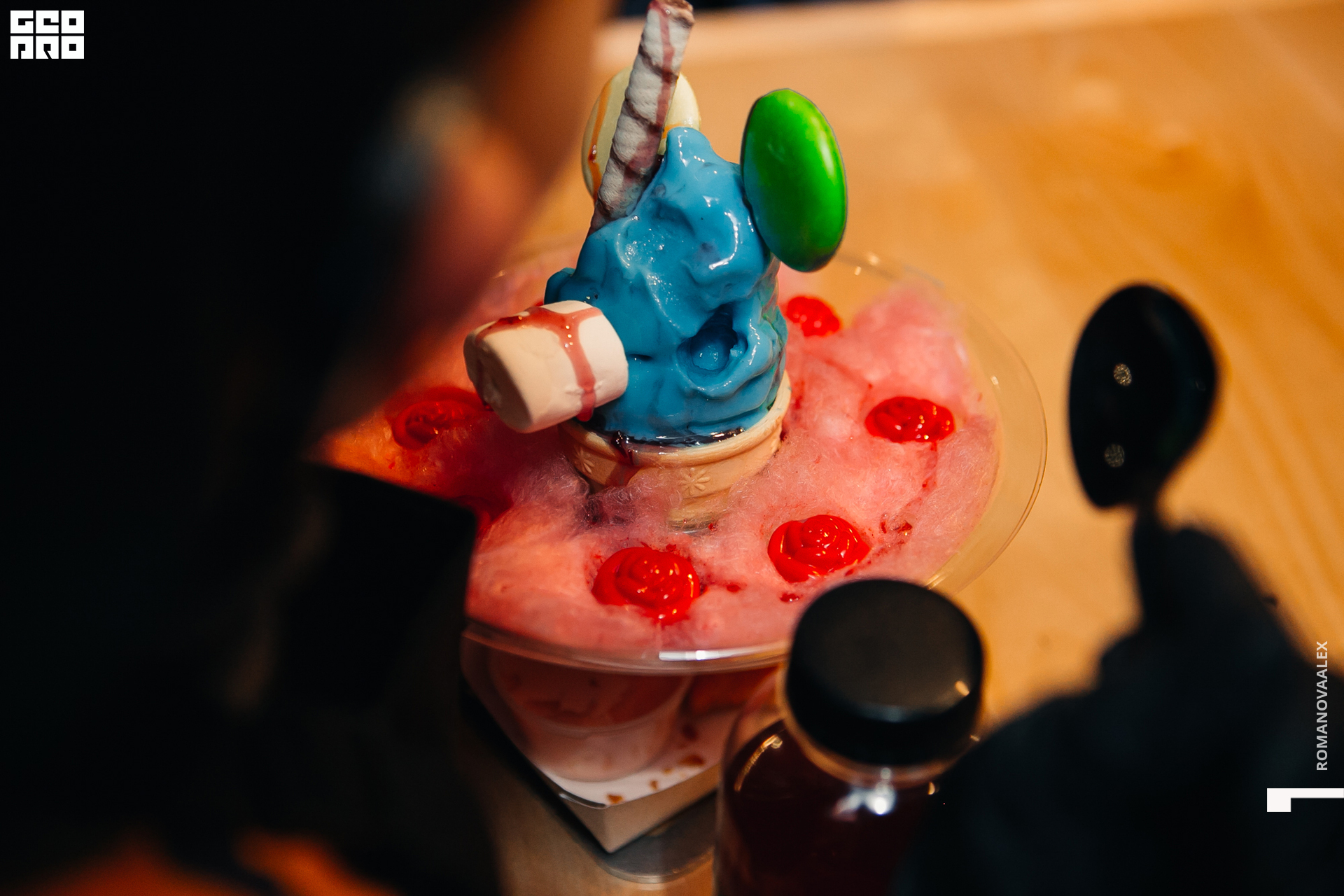 0155 2019-11-08 17-37-27_Романова.jpg