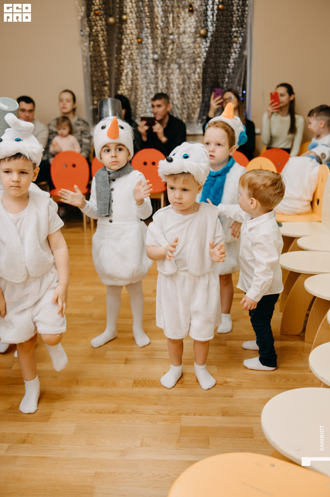 untitled (101 of 195).jpg