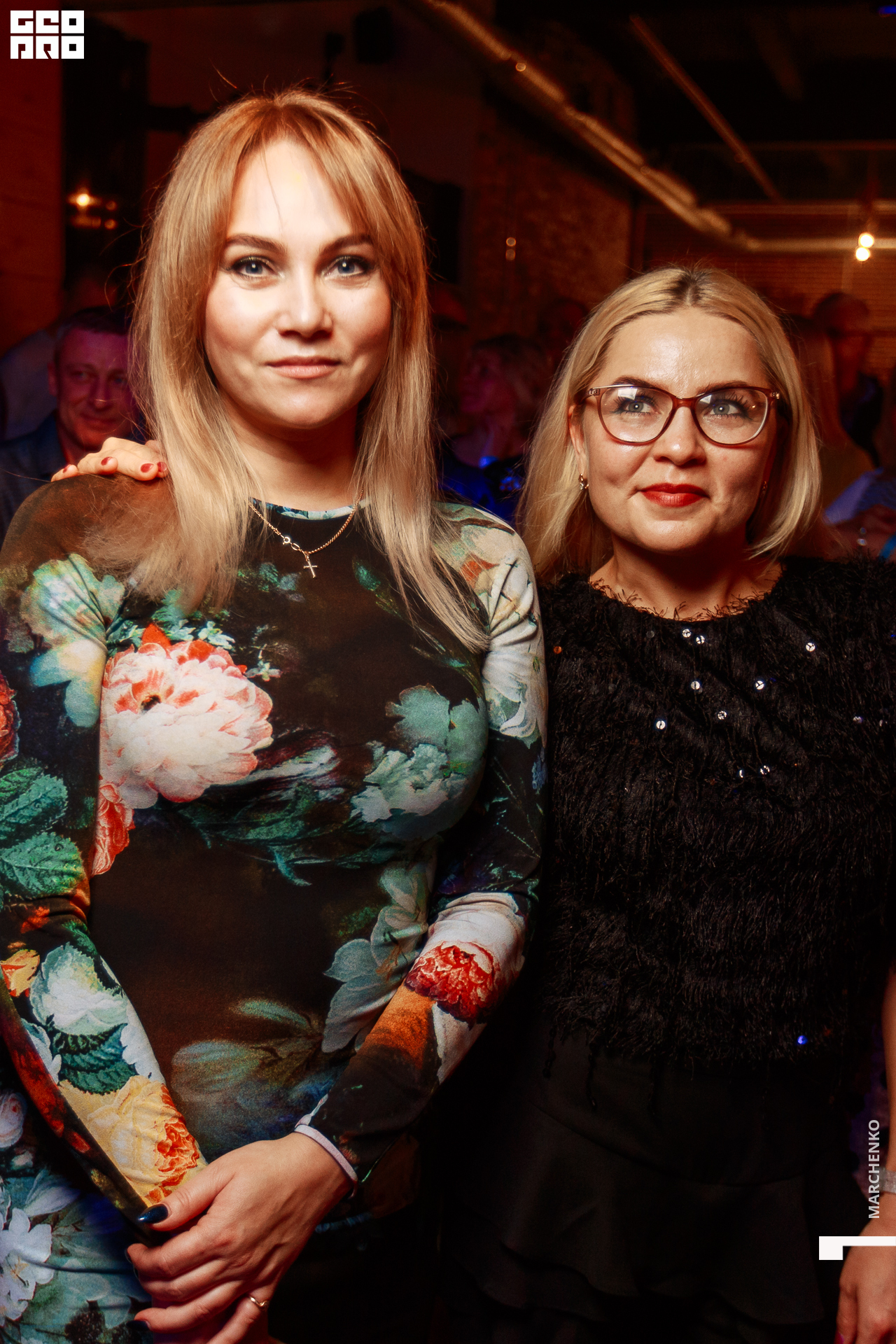 фото (67 of 96).jpg