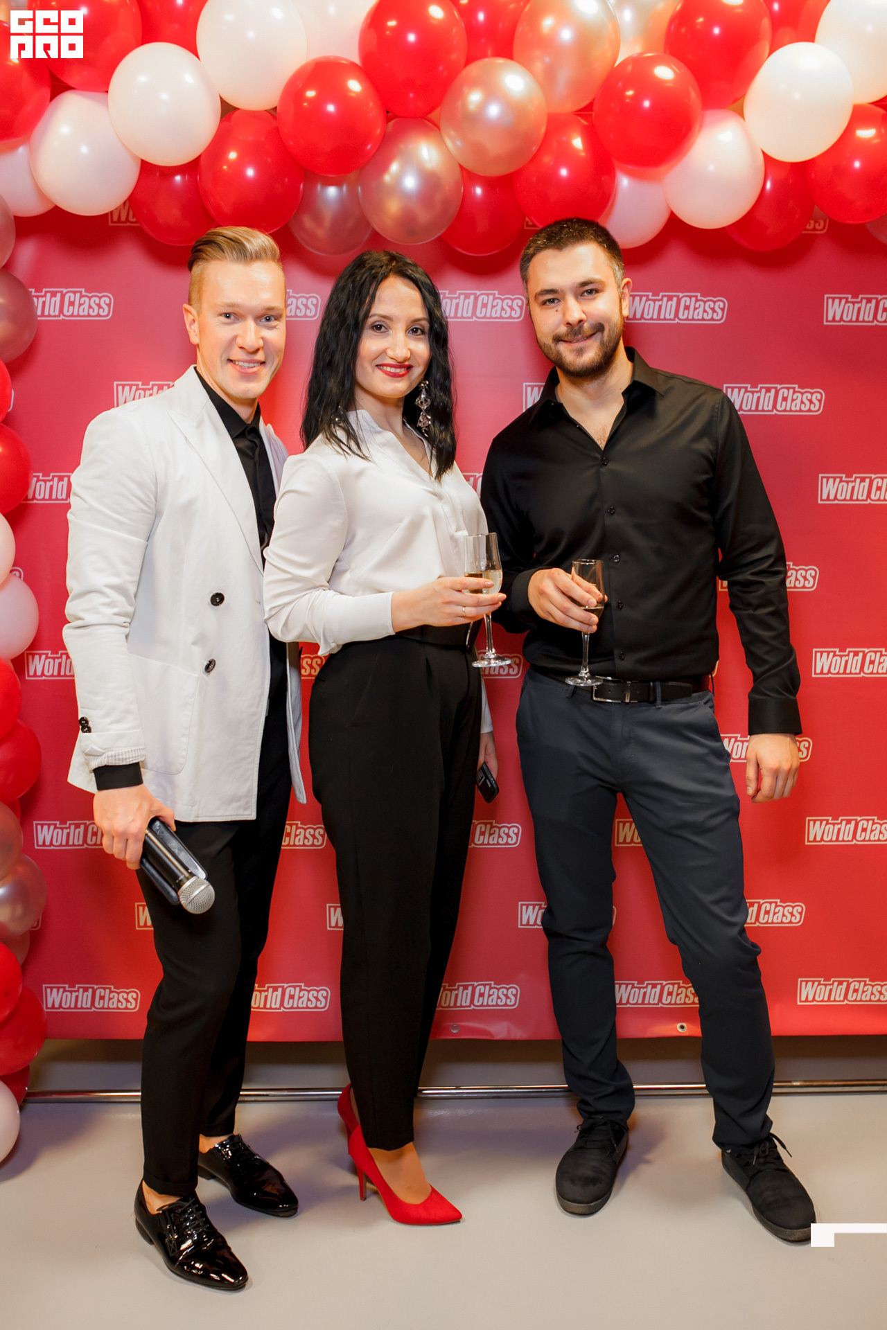 030 -_2019_12_13-19-14-45 - Komelskih.JPG