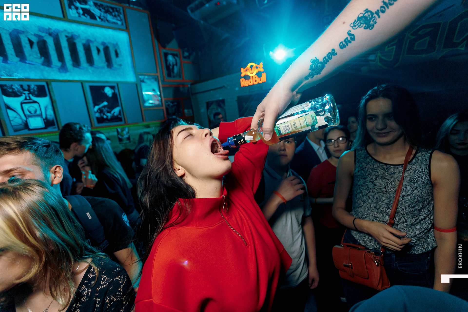 102-2019_10_21-06_26_43 - EROKHIN.jpg