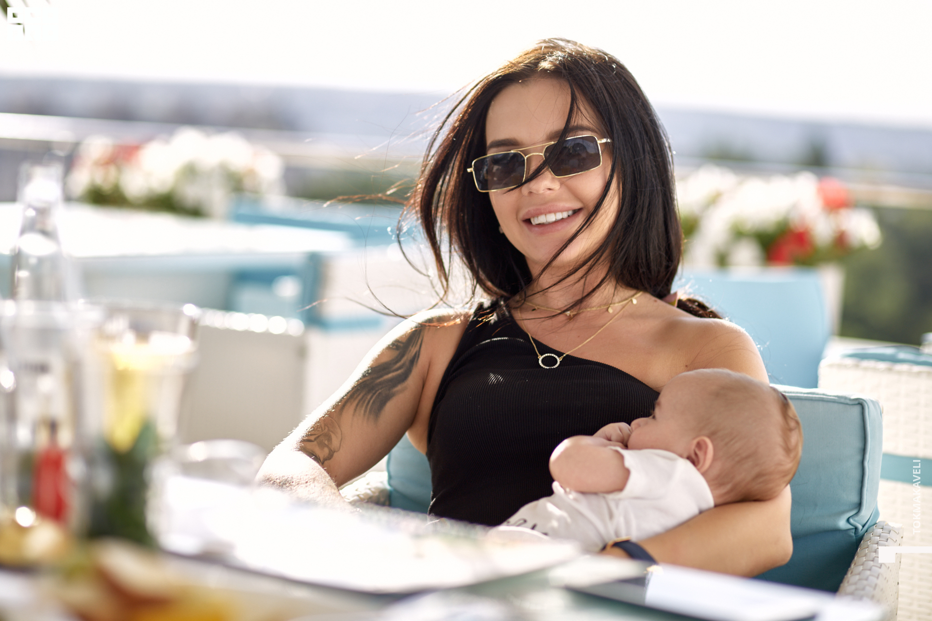 tokmakaveli 1569.jpg