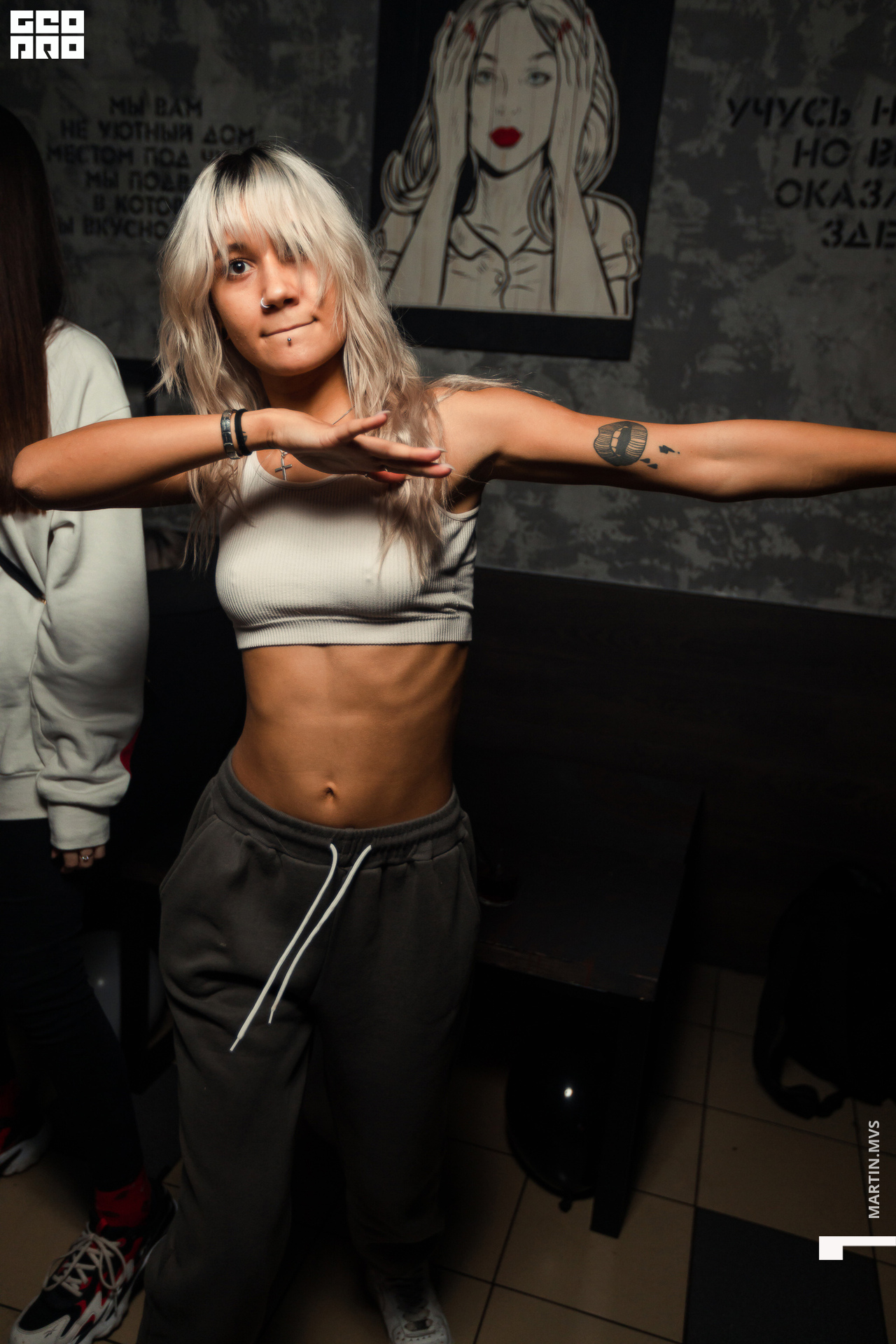 Без купюр 24.10.2020_00110.jpg