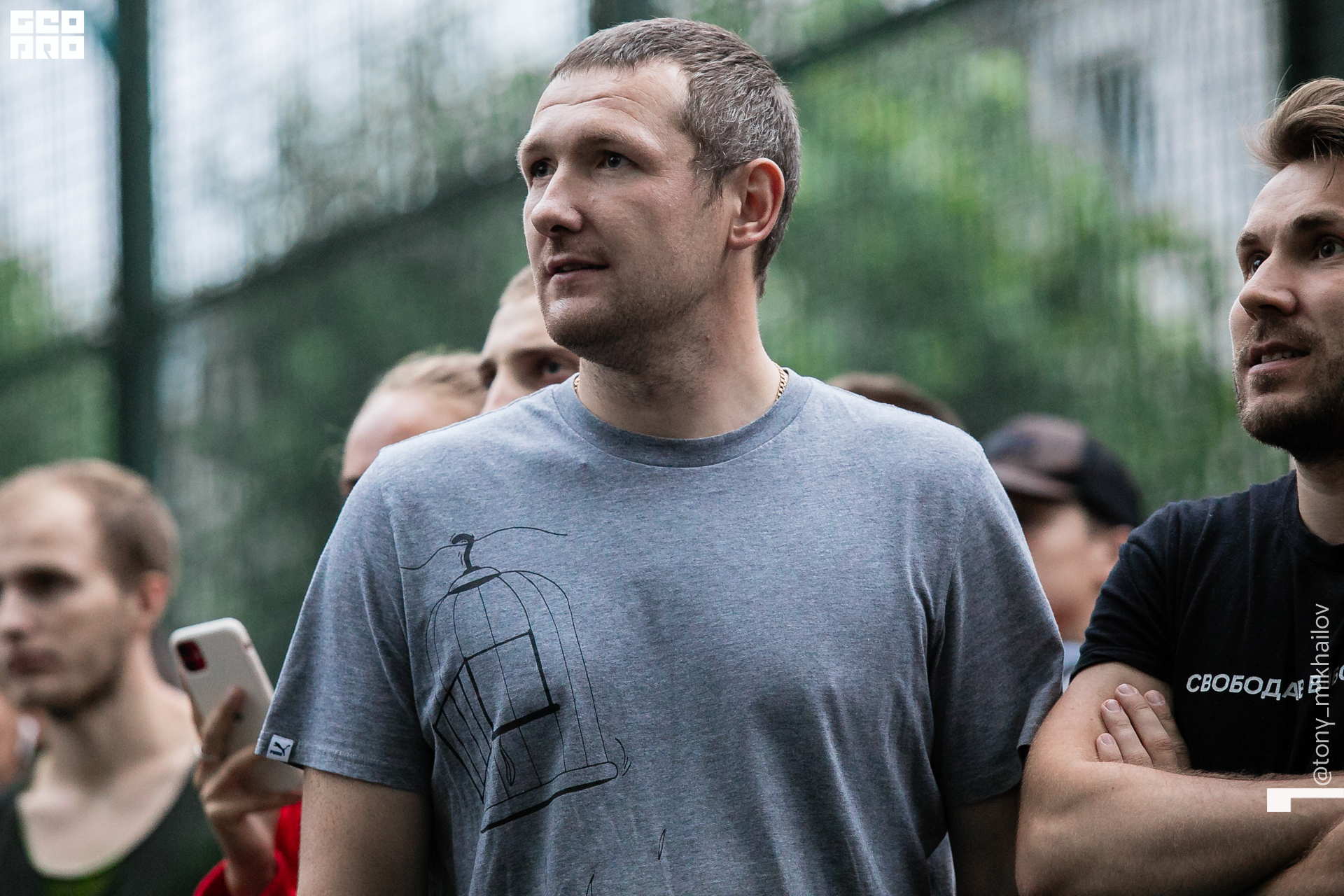 077-20-07-2020-21-06- БНП - Михайлов - 1920.jpg