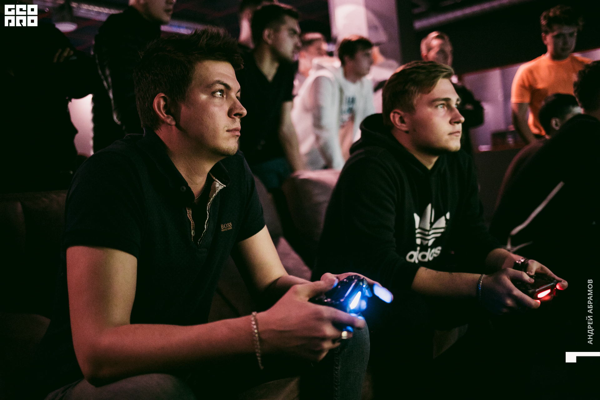 171019 Octagon Абрамов0031.jpg