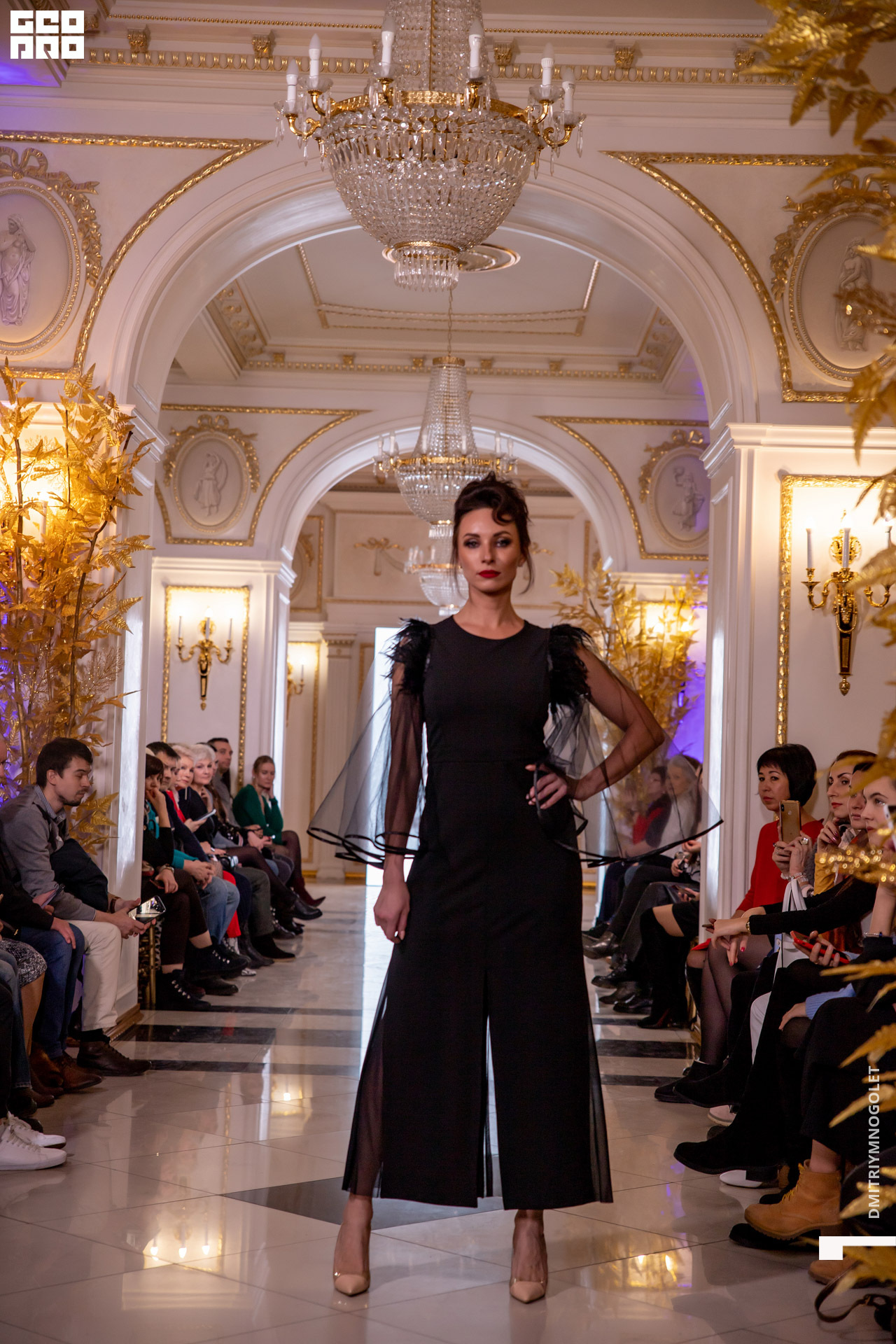 24.11.19_Neva Fashion Week Day 2_0896.jpg