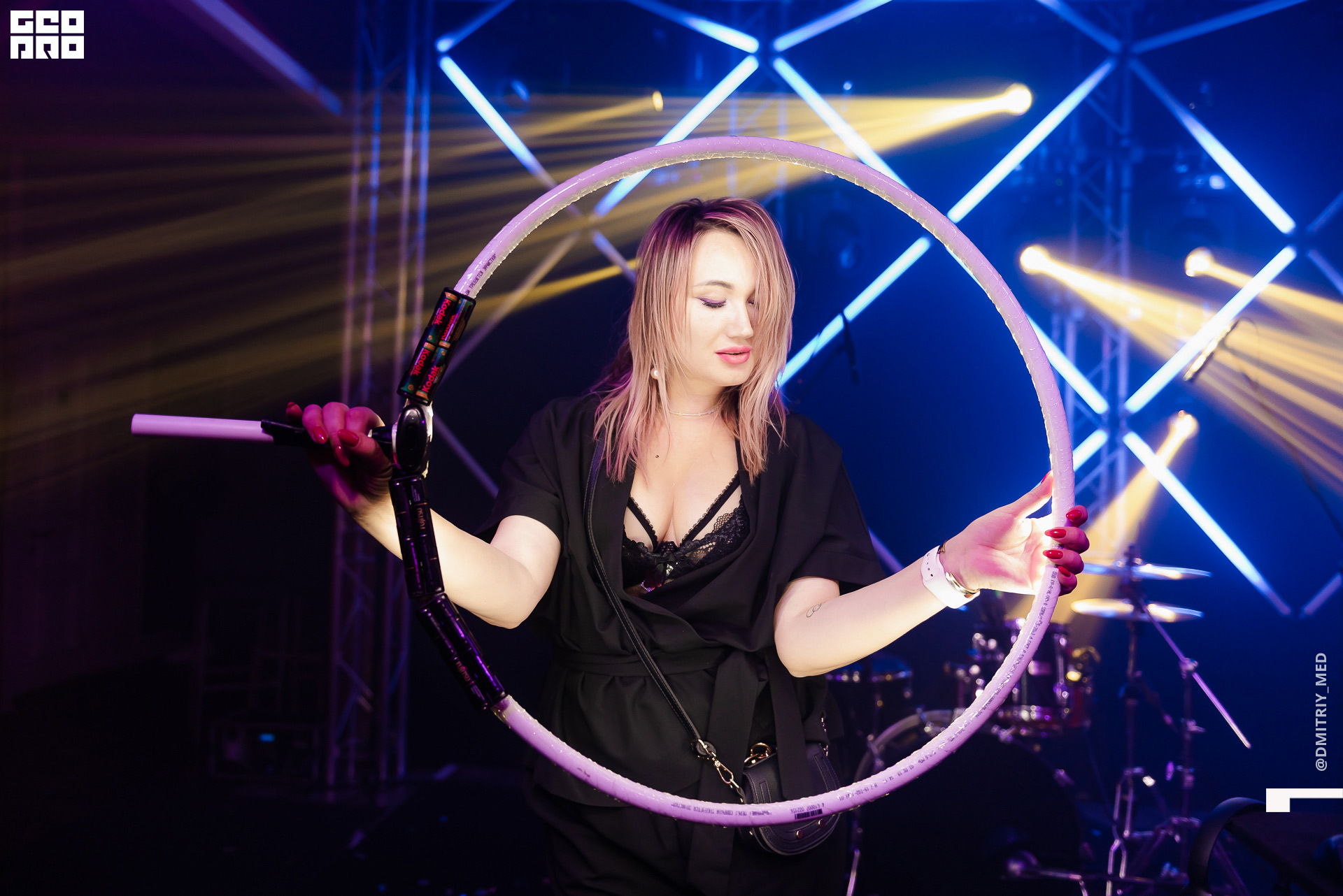 @dmitriy_med  00656.jpg