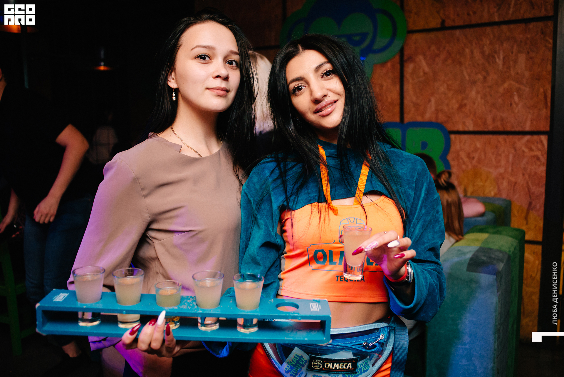 2019-10-19 00-30-00_Denisenko_0042.jpg