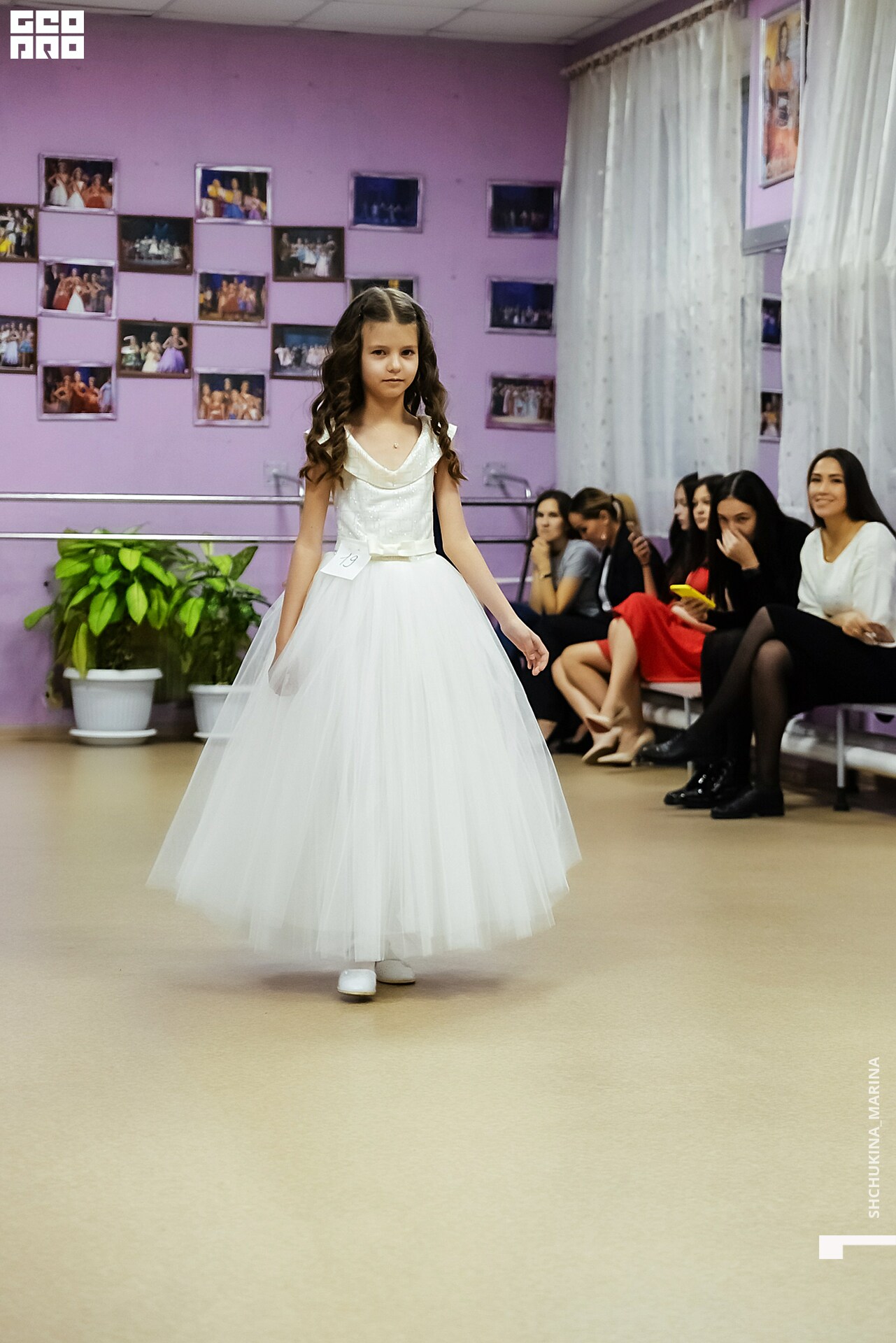 20.10.2019 кастинг цвет-175.jpg