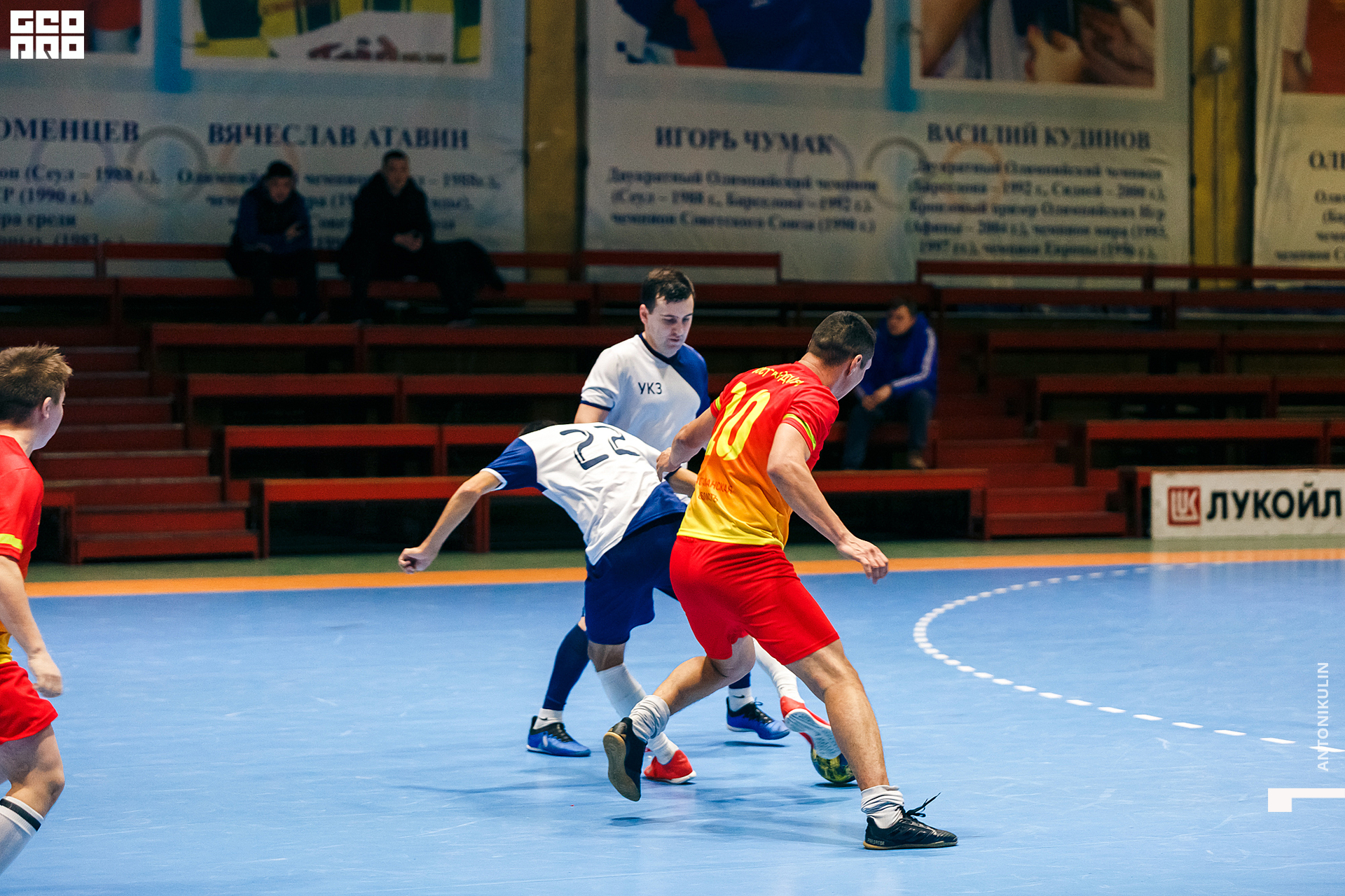 untitled shoot-4685.jpg