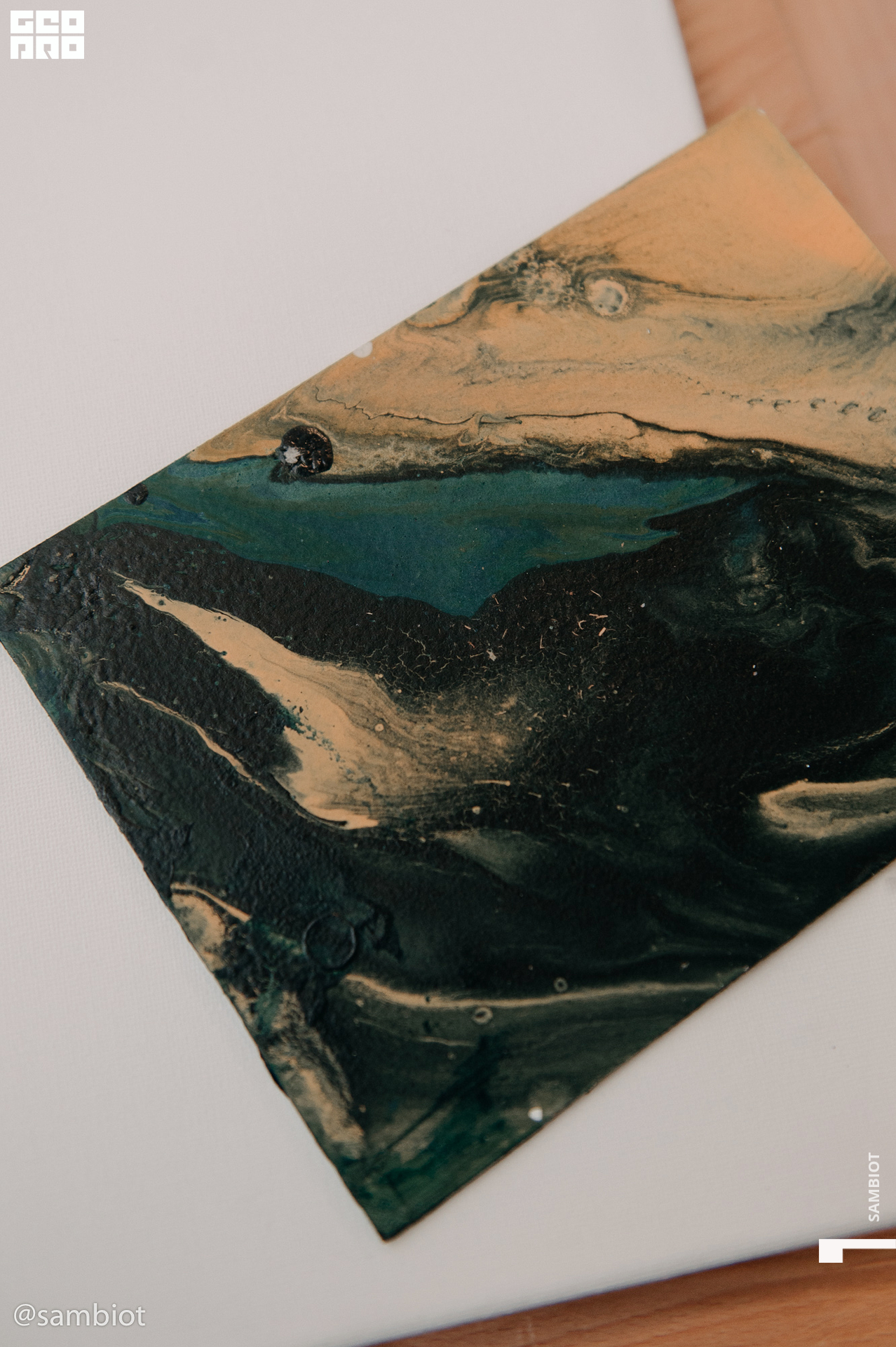 untitled (25 of 97).jpg