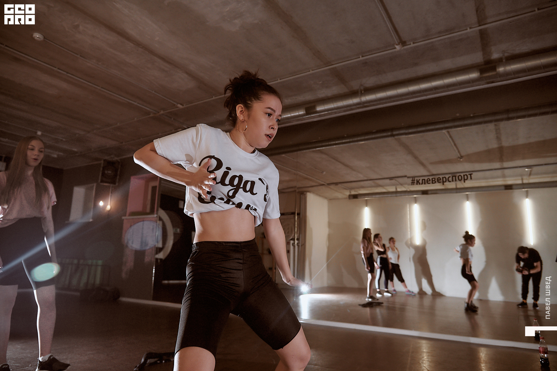 2020-01-22 19-10-00_SHVED_0093.jpg