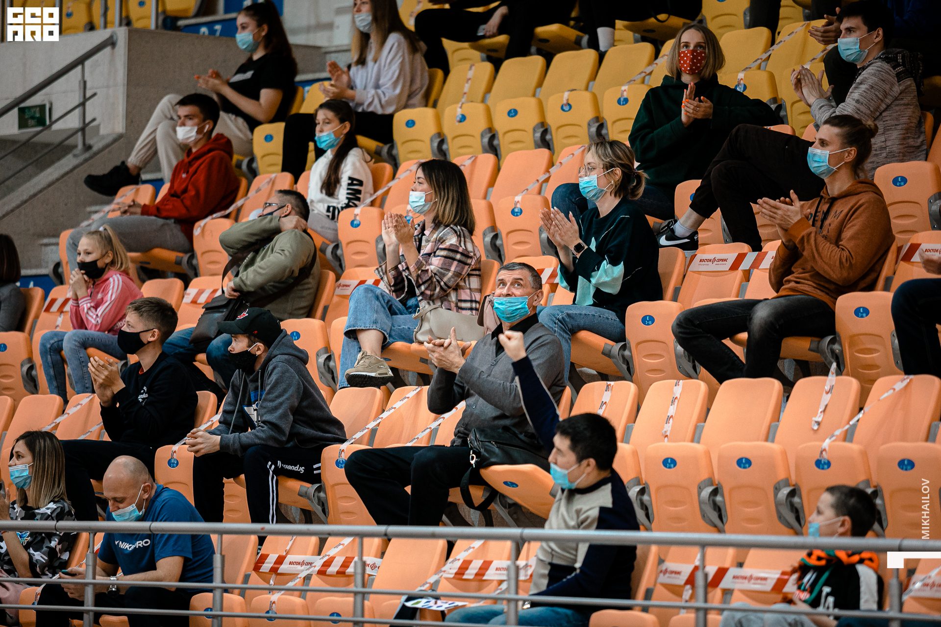 112-21-10-2020-17-26- Uralmsh - Mikhailov - 1920.jpg