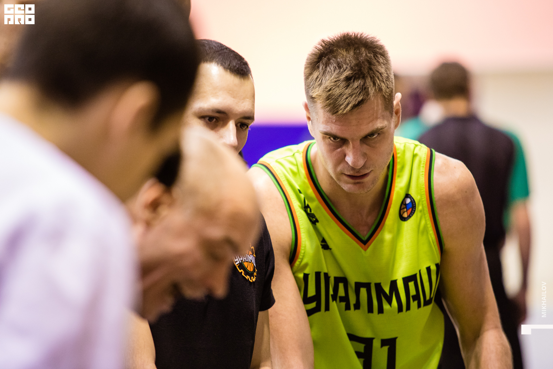 061-2020-02-06-19-27-16-06.02.20 - Уралмаш - Михайлов - 1920.JPG