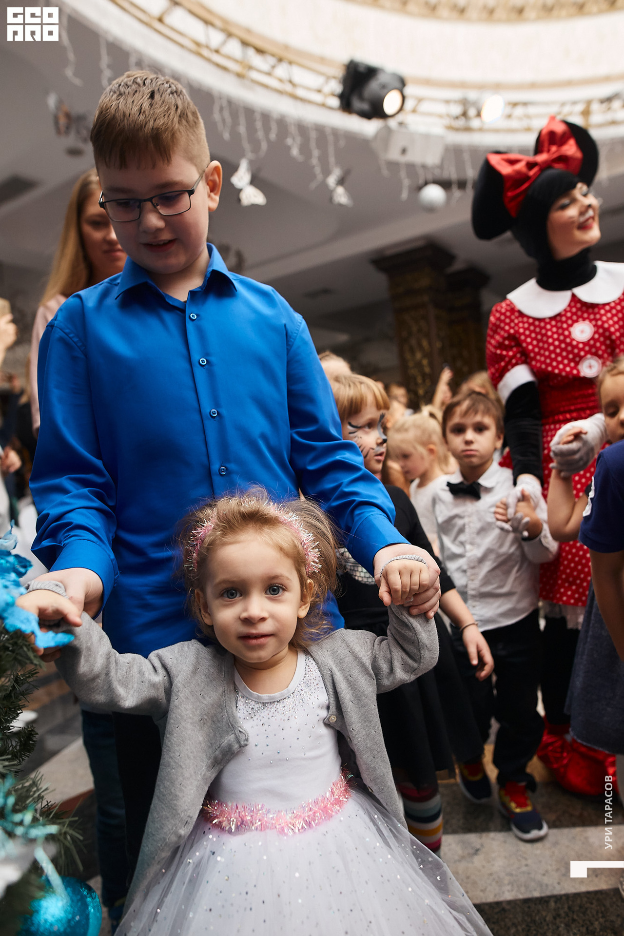 166 191228_123737_uri_0166.jpg