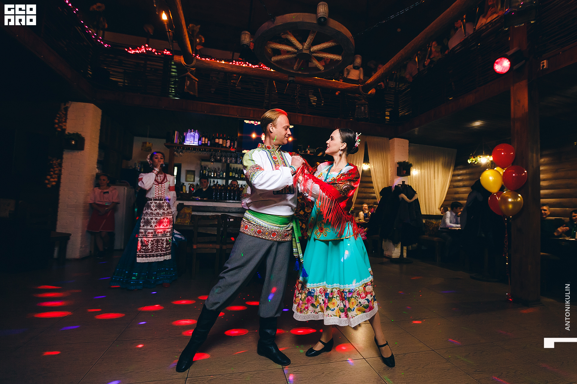 untitled shoot-2181.jpg