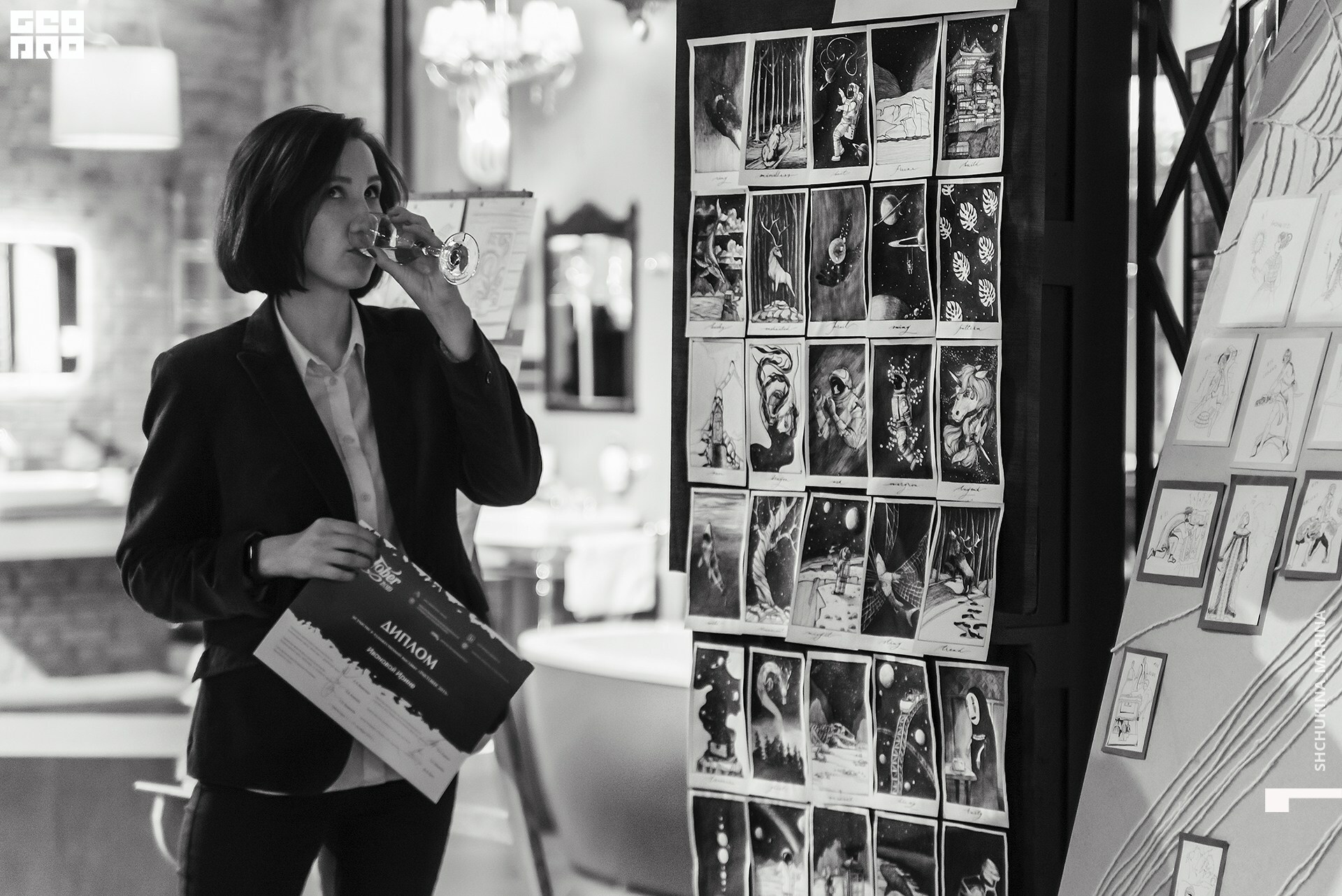  31.10.2019 цвет-99.jpg