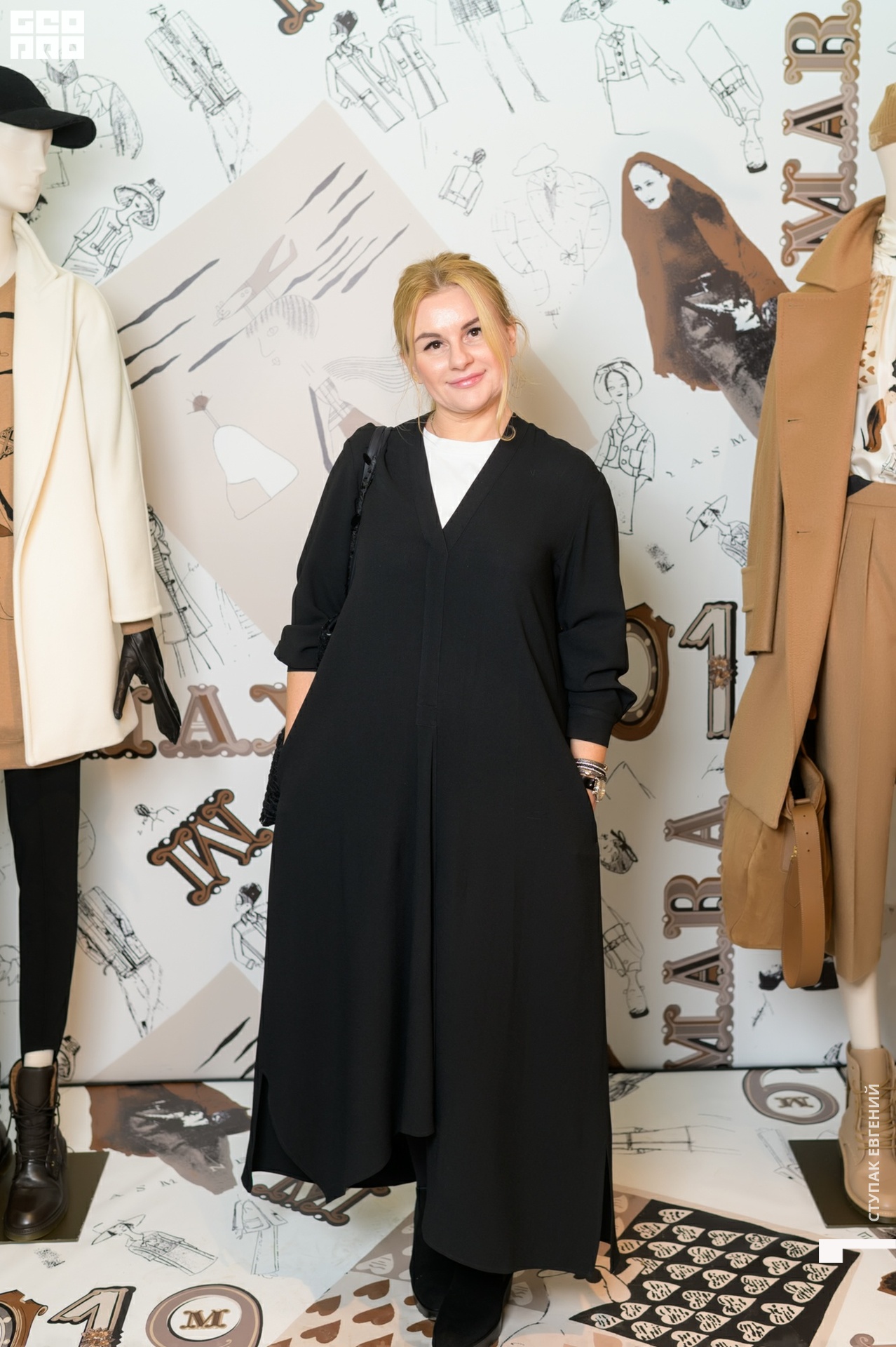 untitled (129 of 369).jpg