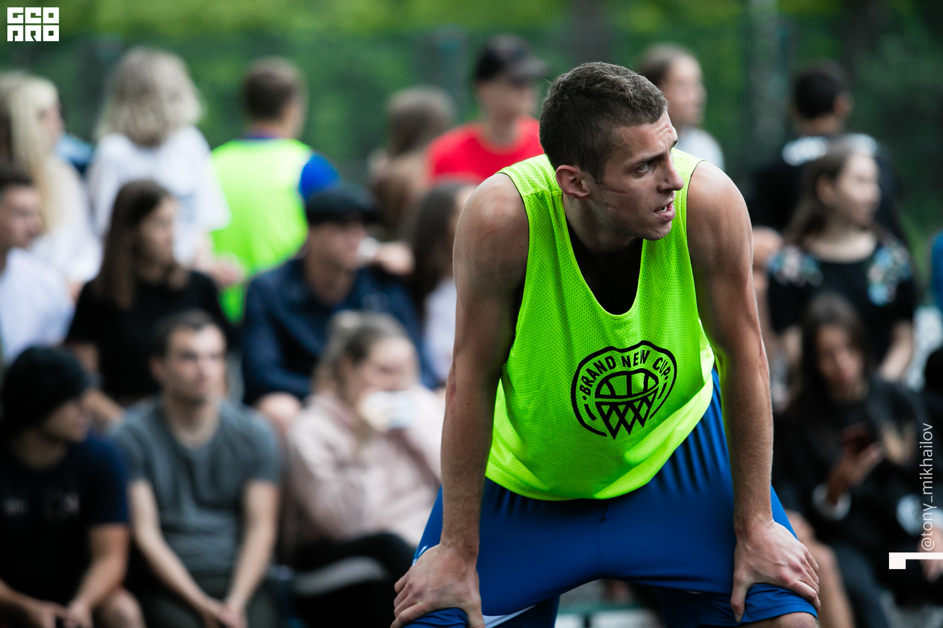 035-20-07-2020-20-14- БНП - Михайлов - 1920.jpg