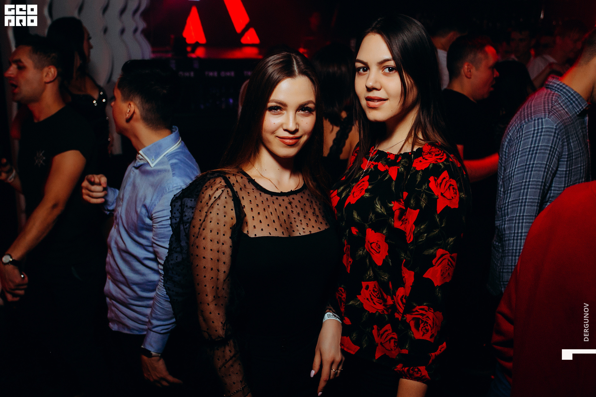 2019-11-17 02-16-22IMG_9544.jpg