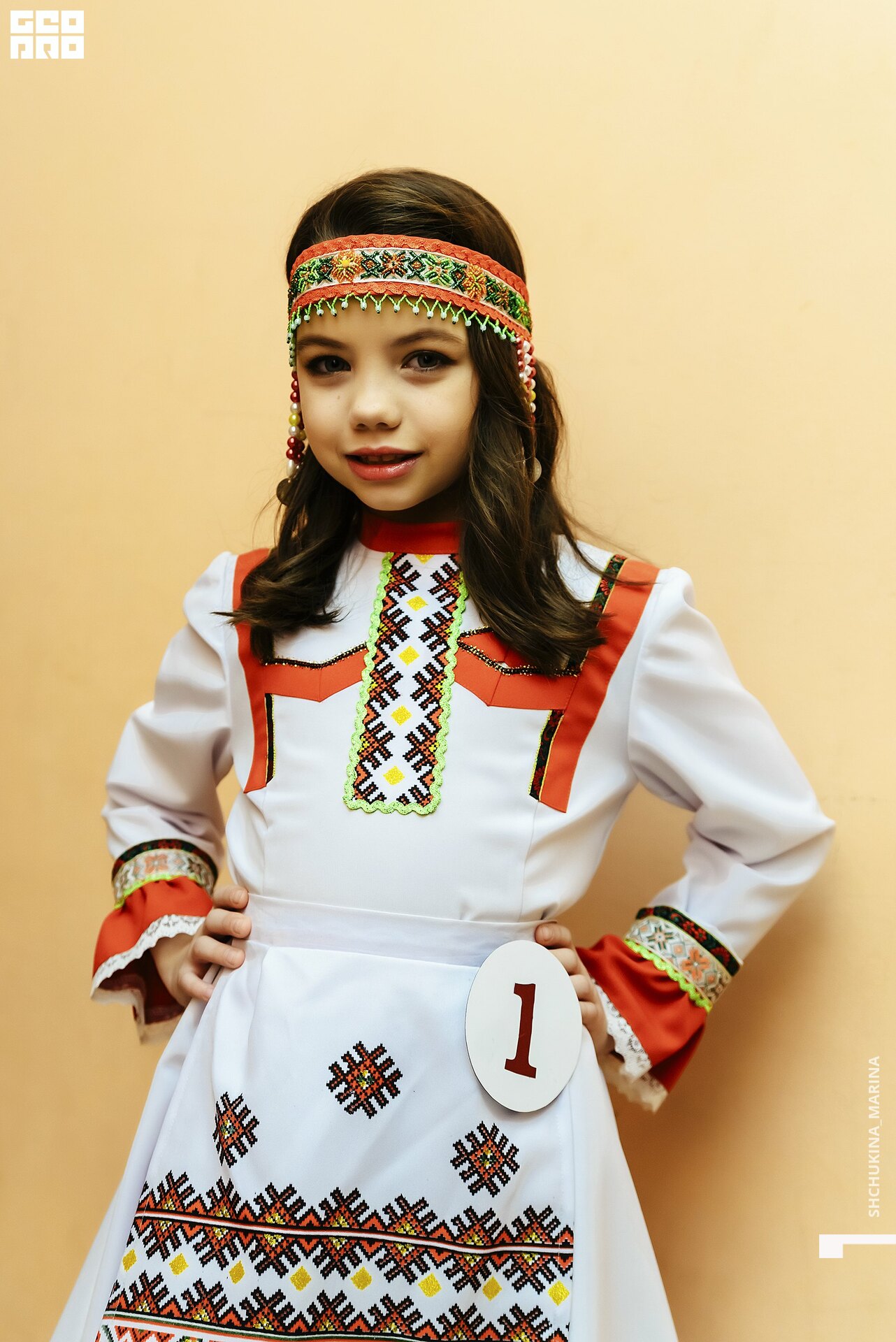 24.11.2019 дк химик-8.jpg