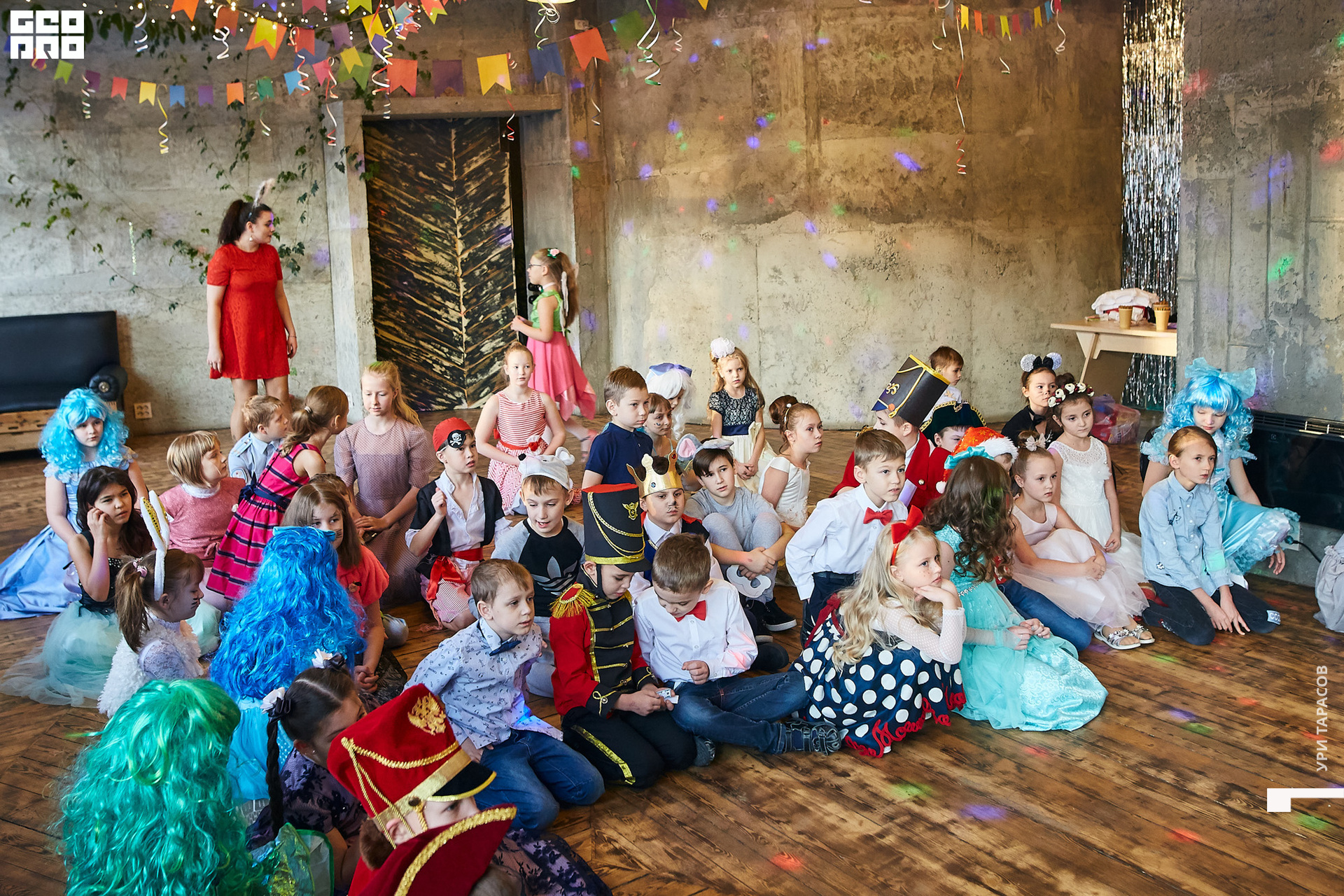 041 191222_104208_uri_0041.jpg