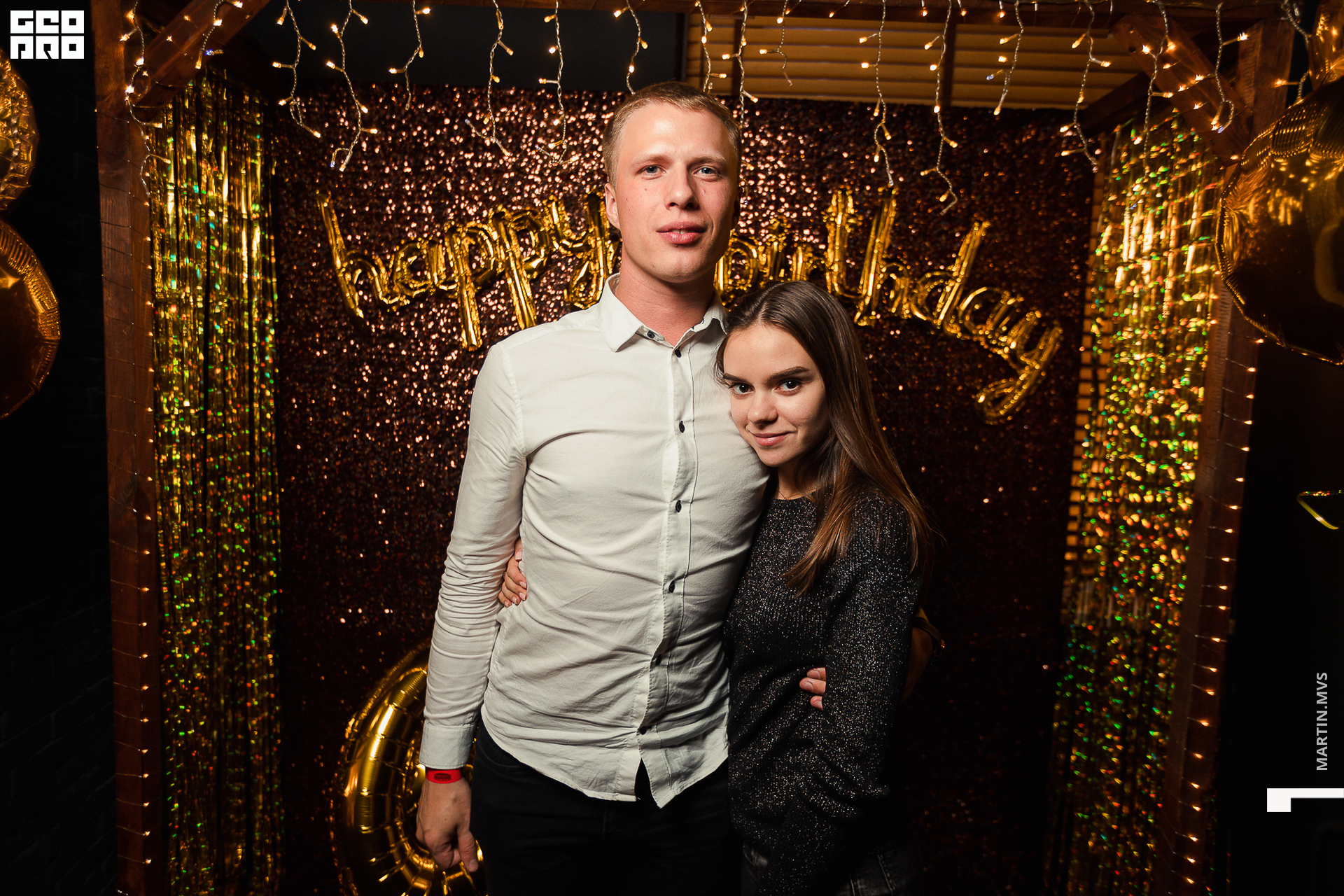 Кузня 23.10.2020_00099.jpg