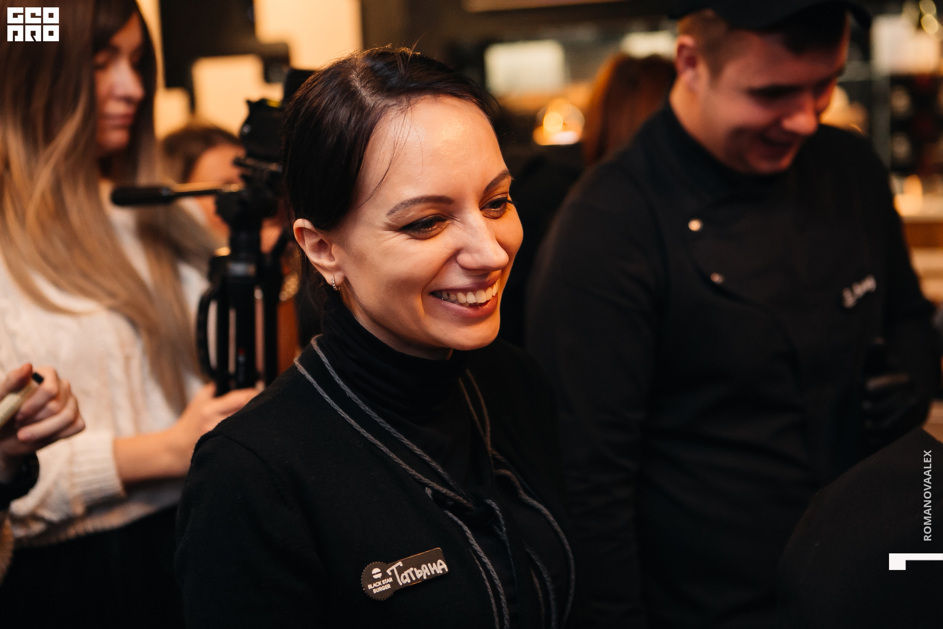 0134 2019-11-08 17-35-48_Романова.jpg