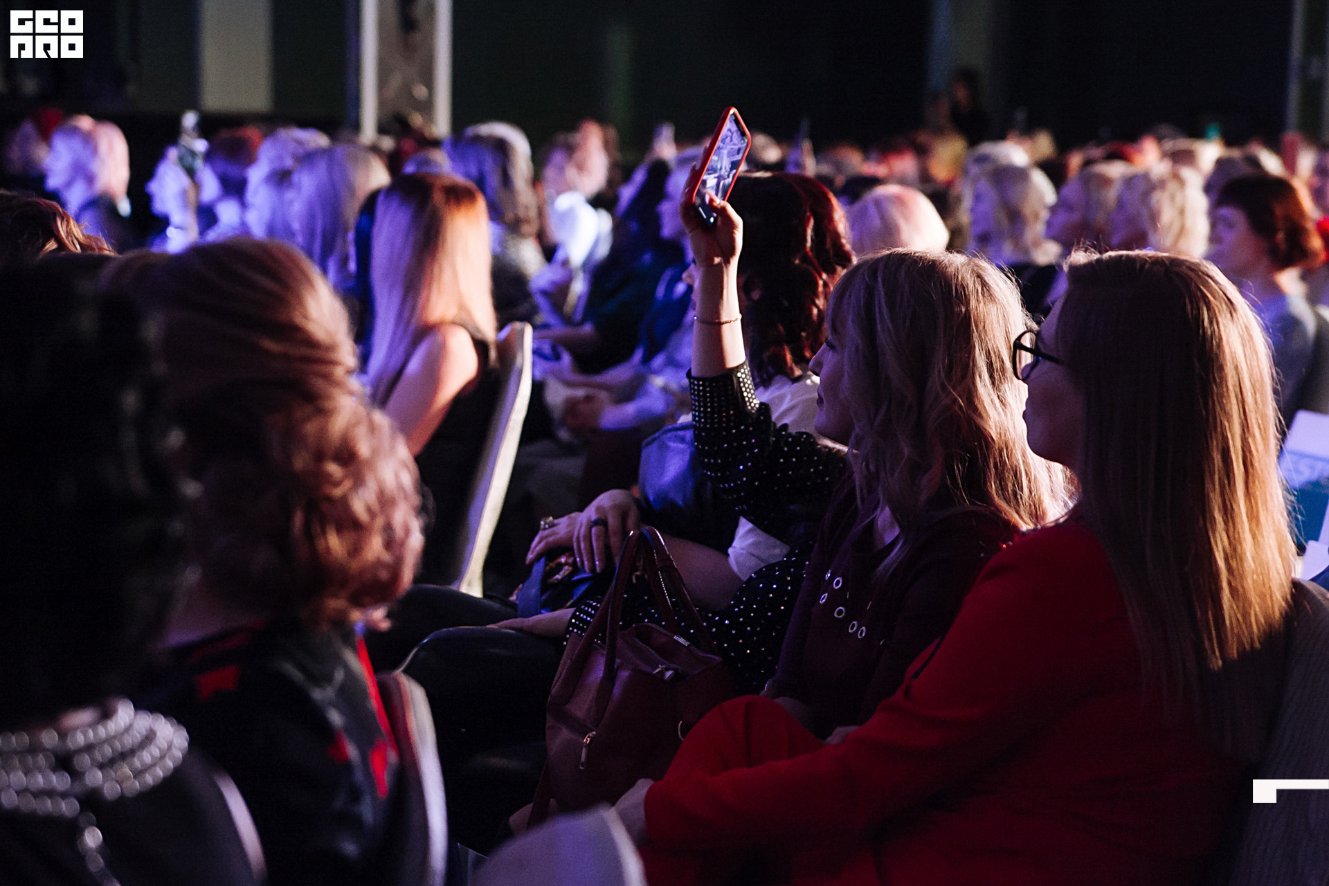 090 191203_173358_uri_0090.jpg