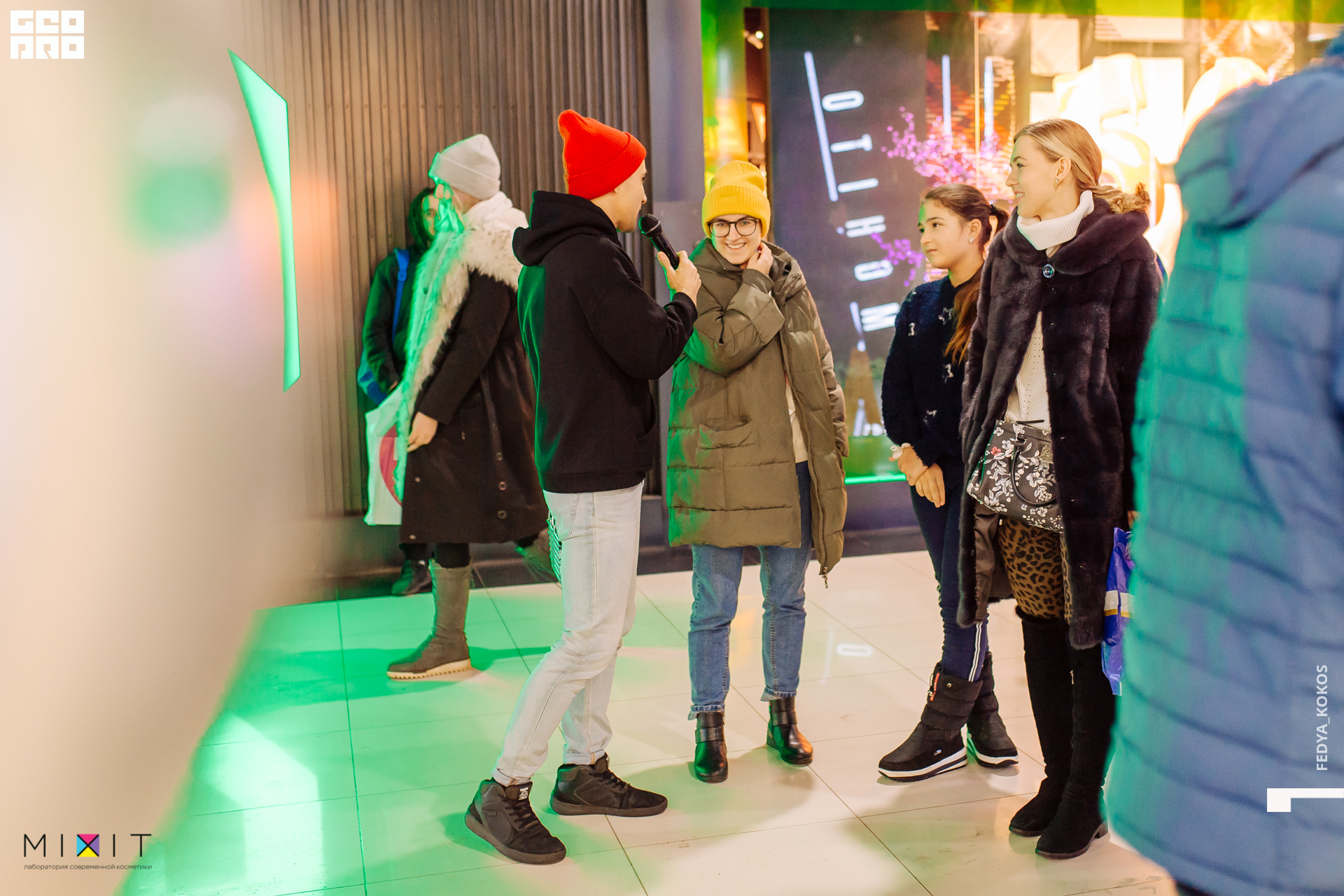 19-12-22 15-44-19.jpg