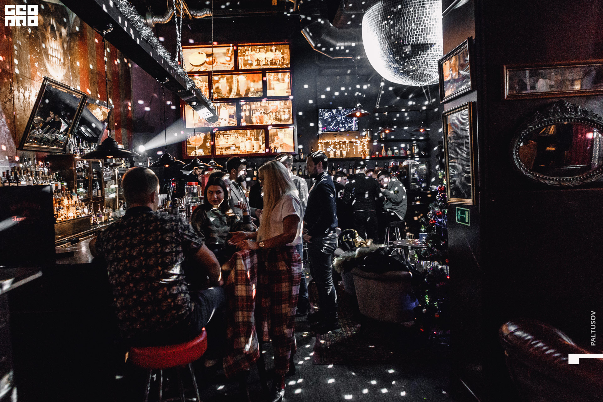 039-2020-01-05-01-43-39 - Paltusov.jpg