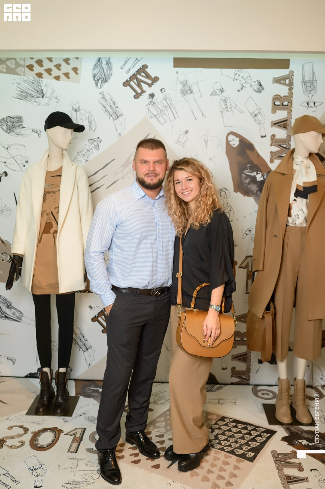 untitled (335 of 369).jpg