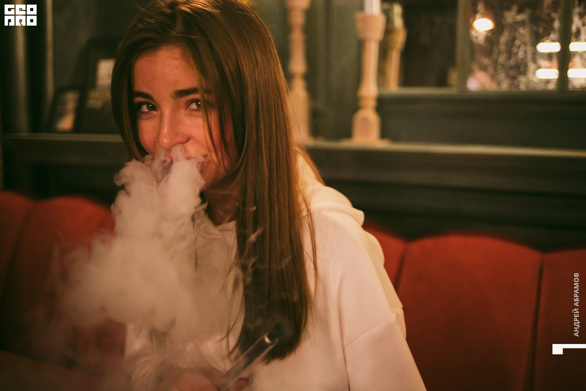 081119 5561 Абрамов 0081.jpg