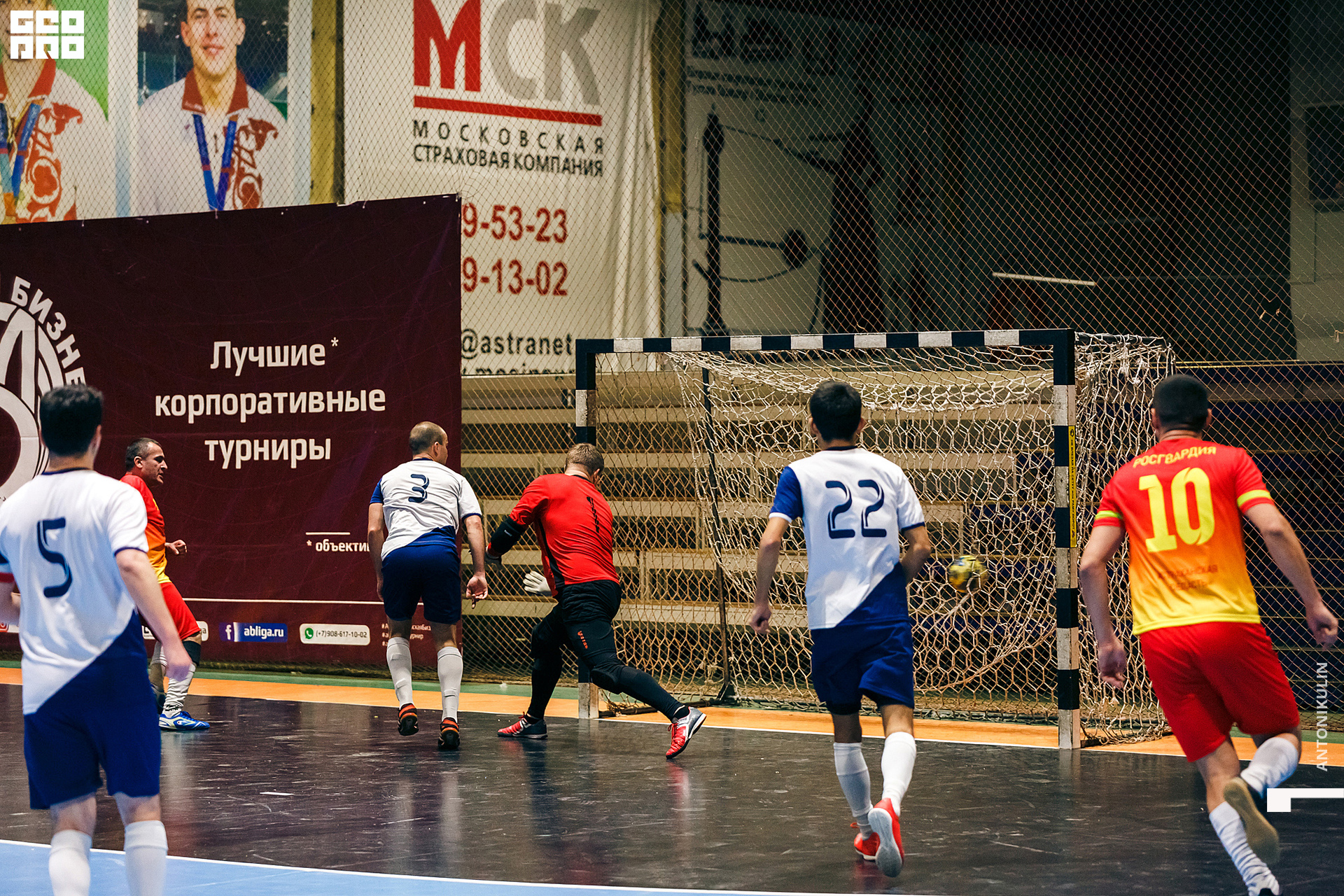 untitled shoot-4714.jpg