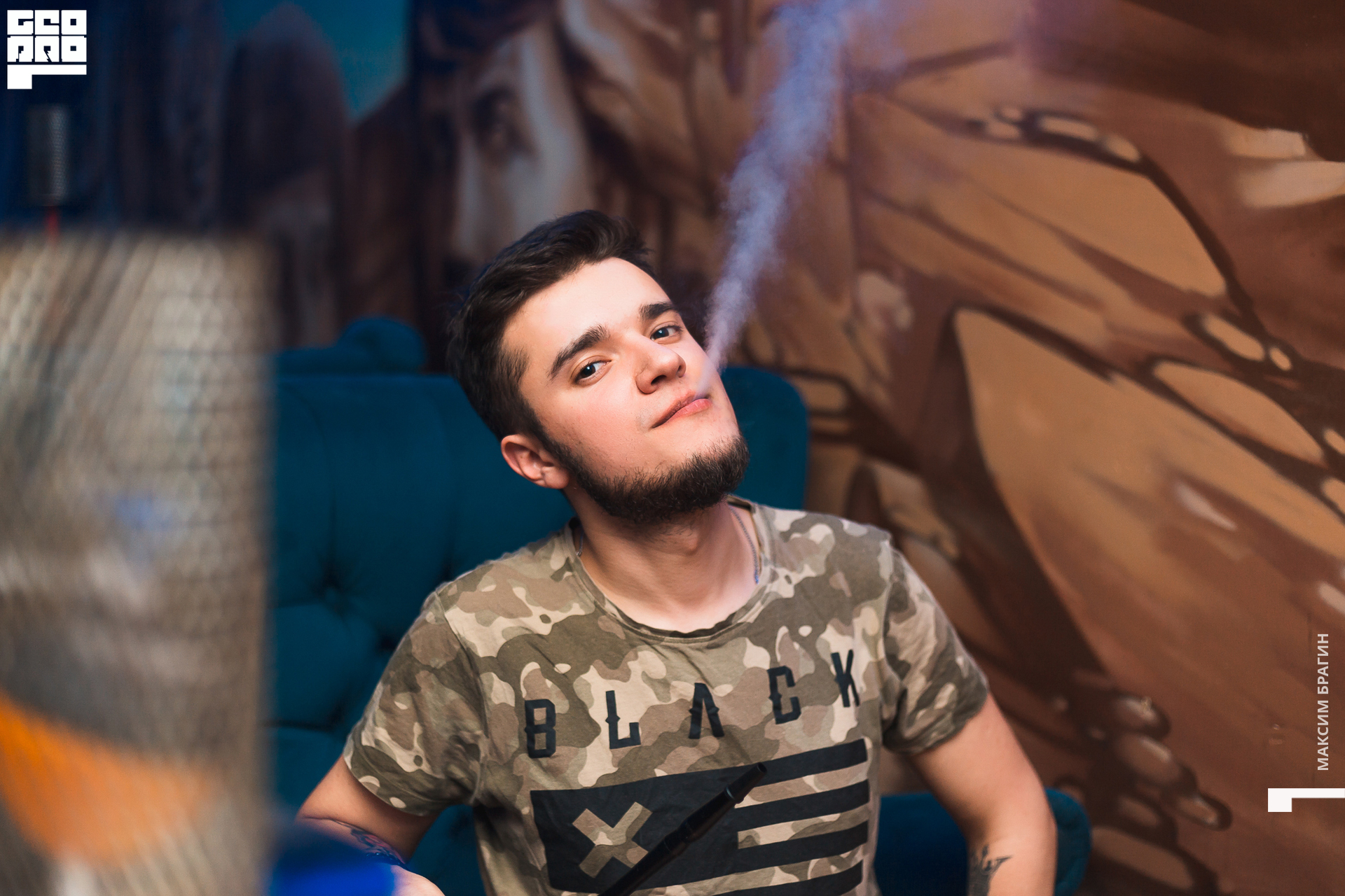 2019-12-15 00-53-11 Maxbragin.jpg