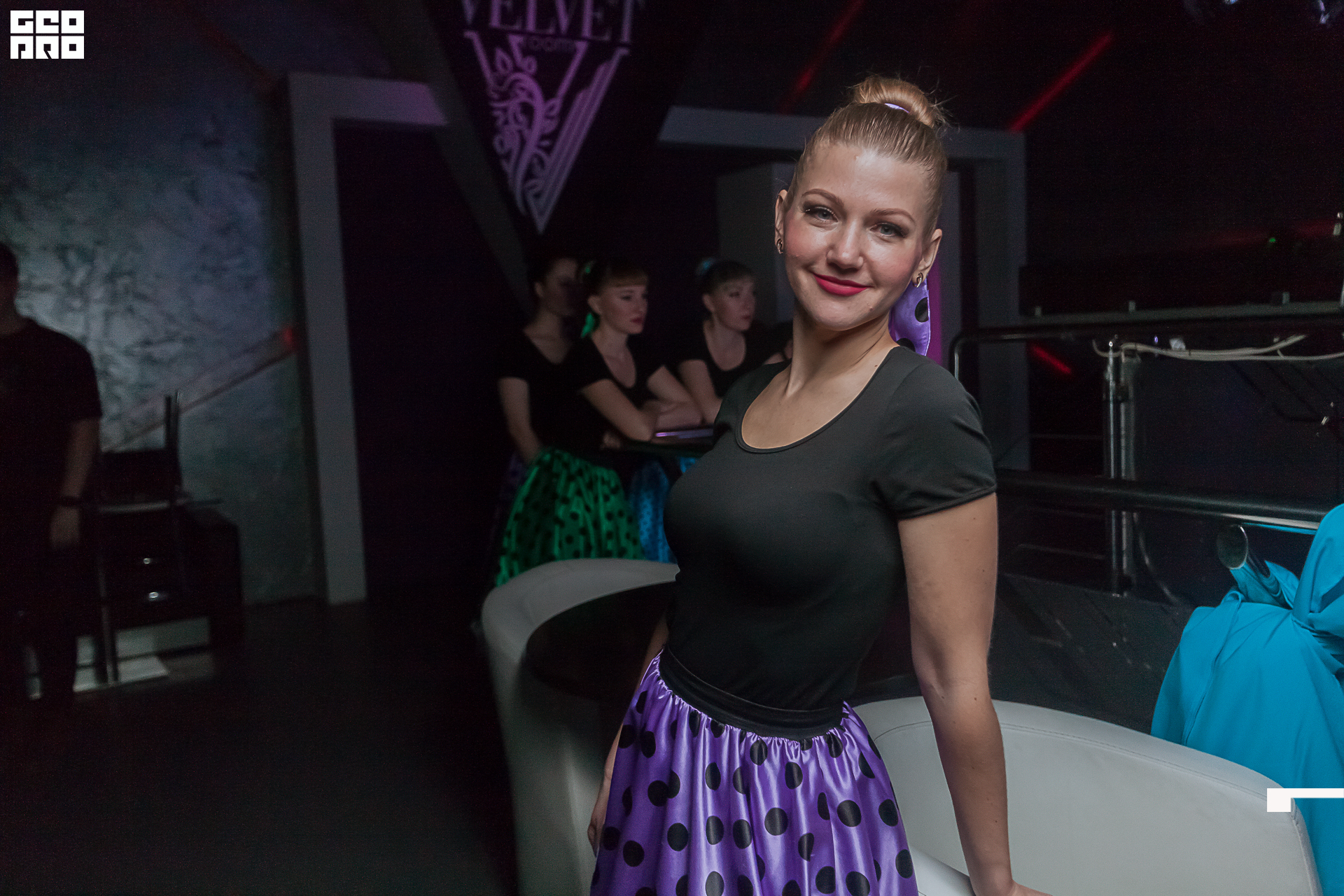 фотография 1 -53.jpg