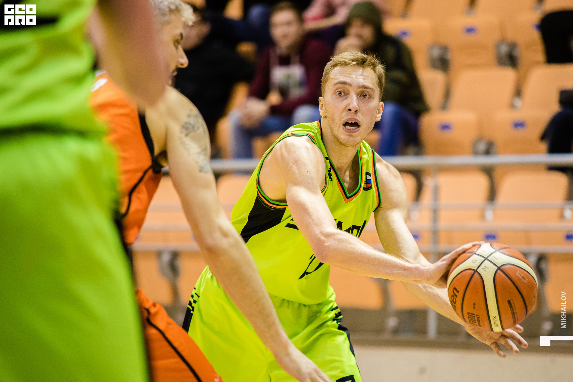 187-2020-02-06-20-45-45-06.02.20 - Уралмаш - Михайлов - 1920.JPG