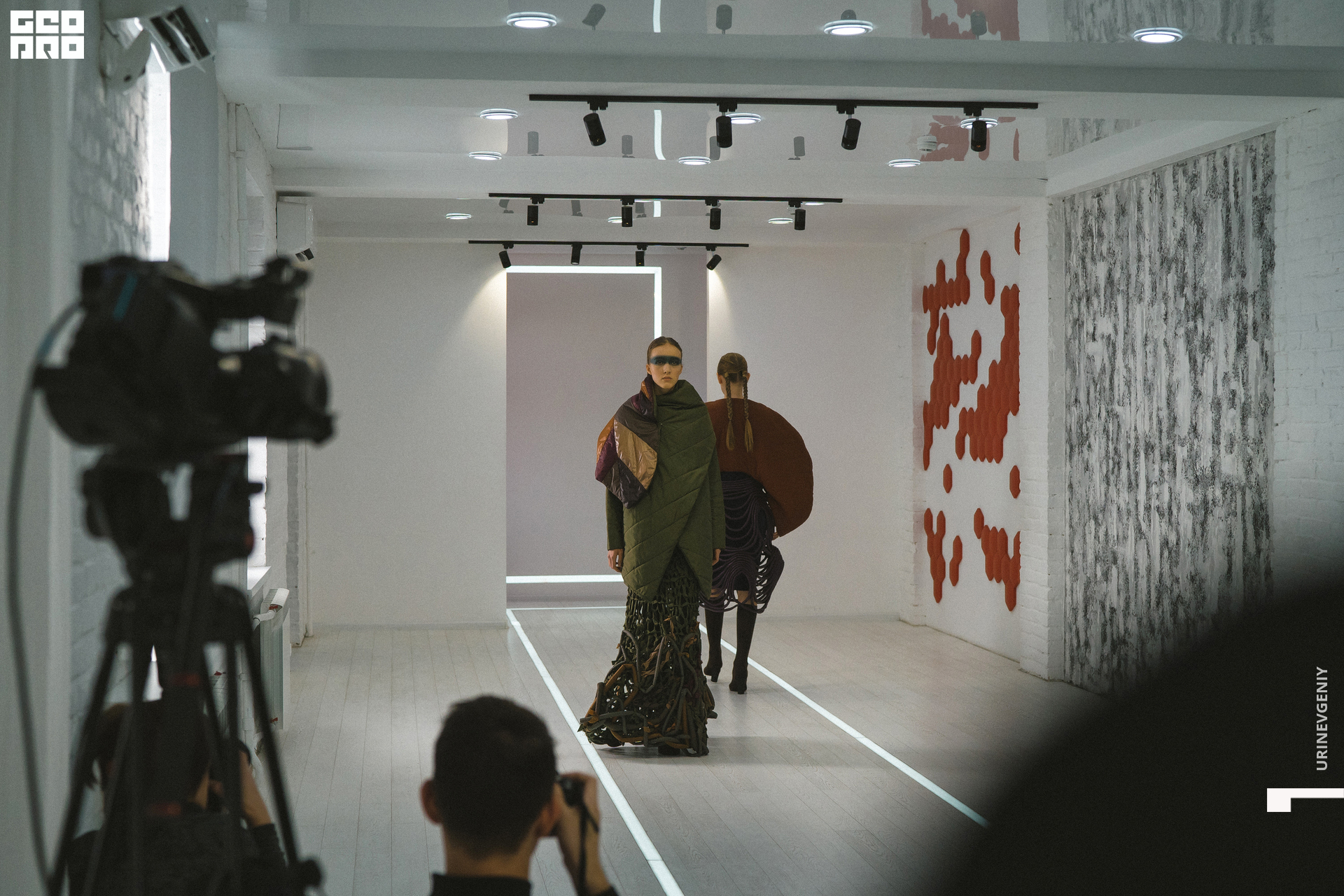 21.10.2020. High Heels (18).jpg