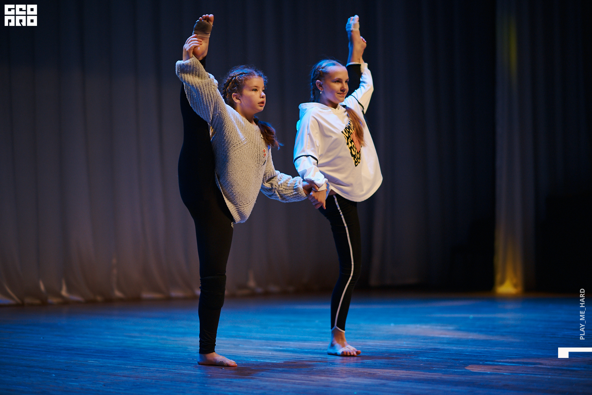 данс хаос 231.jpg